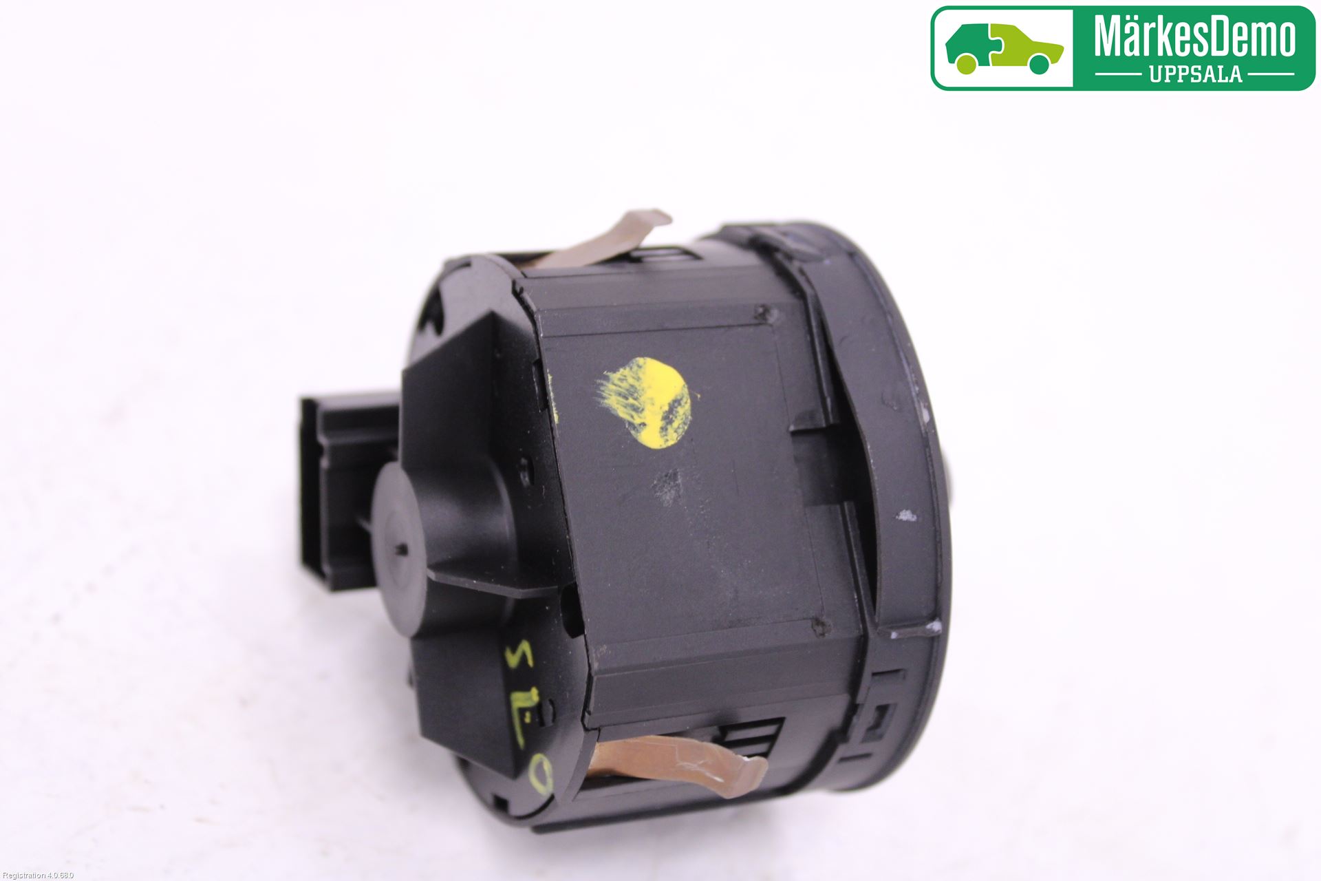 Audi A6/S6     05-11 Bryter Hovedlys
