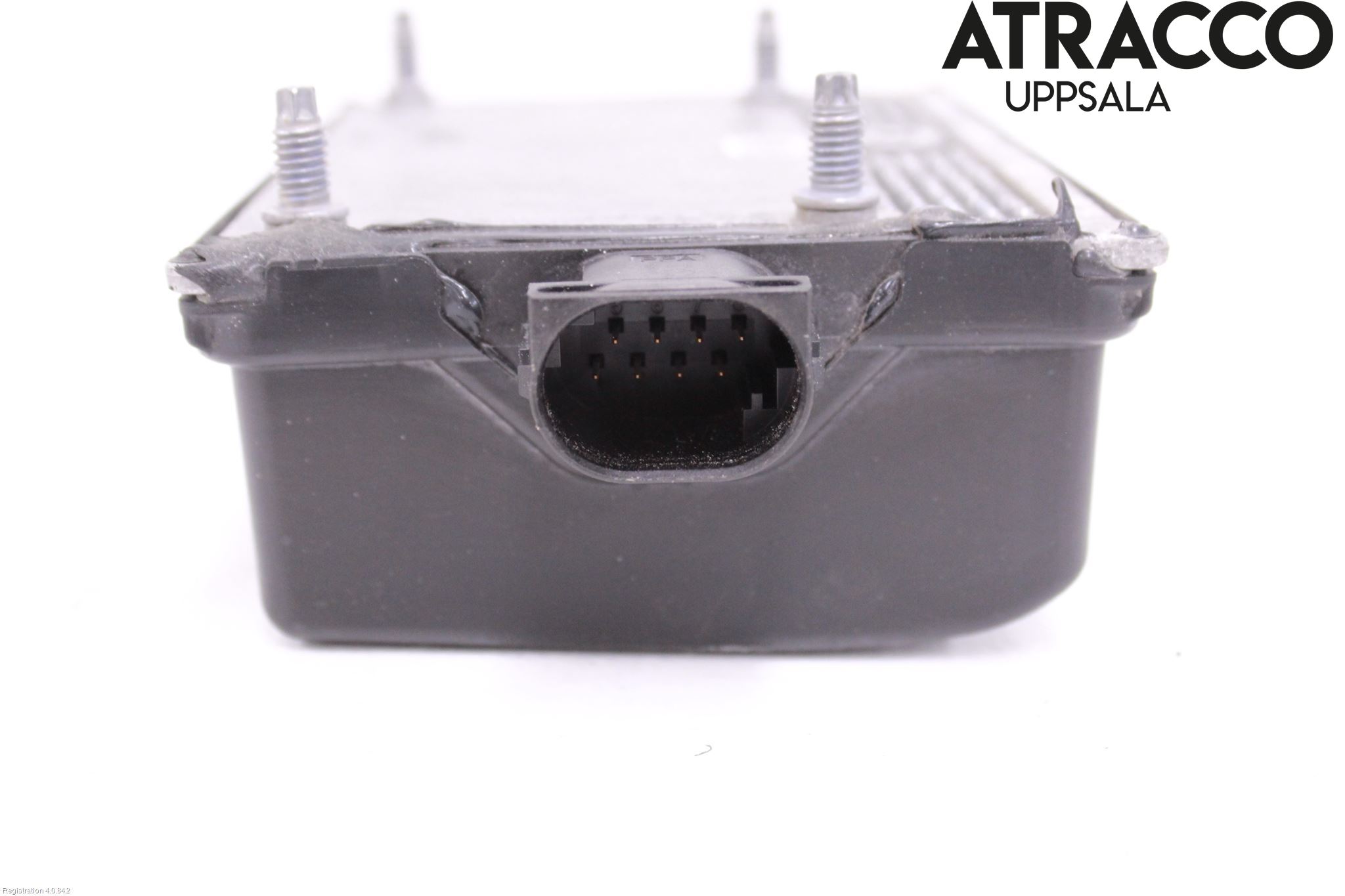 Mitsubishi OUTLANDER 13-21 Sensor Kollisjonsbeskyttelse