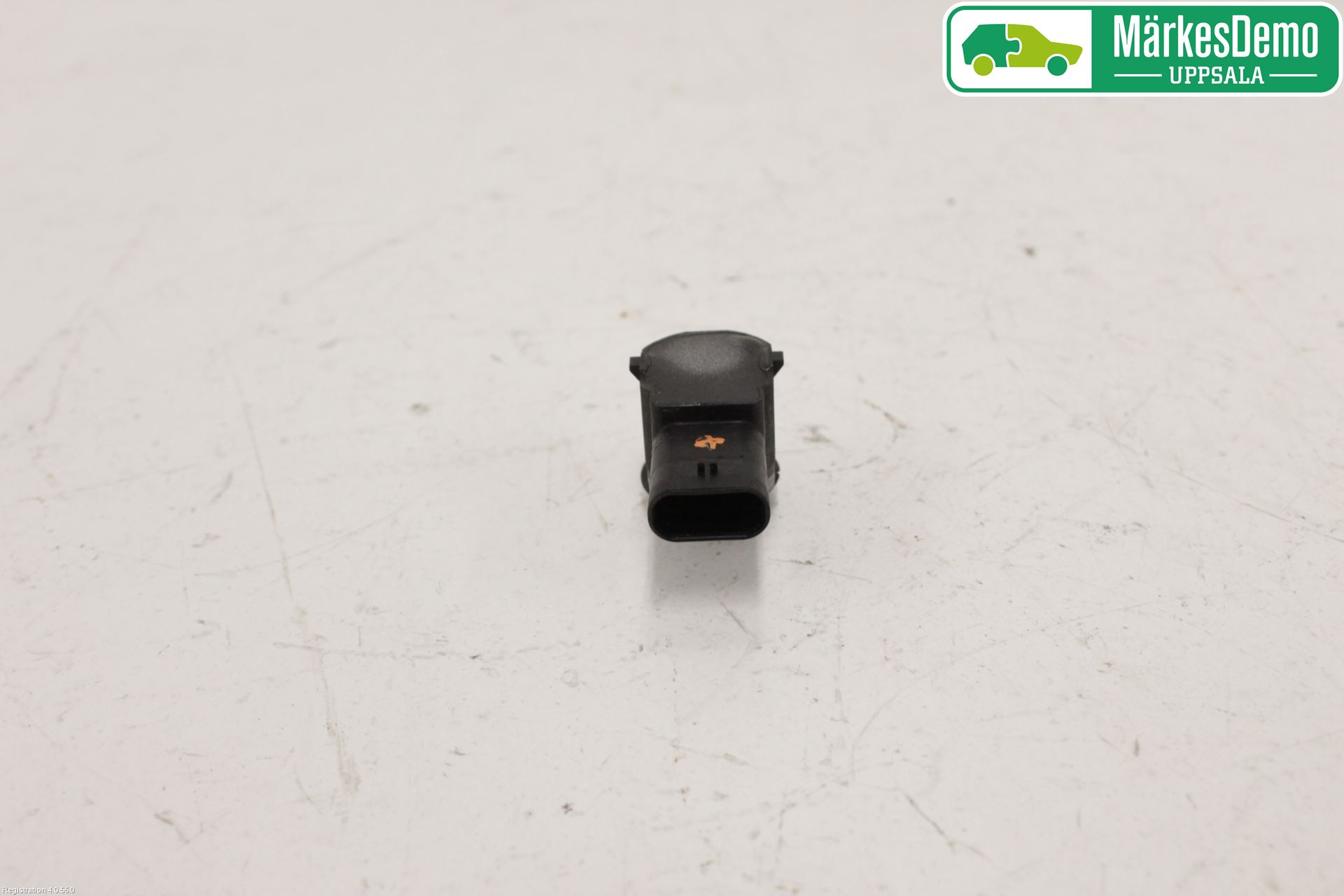 Volkswagen VW PASSAT CC 08-16 Sensor Parkering Front
