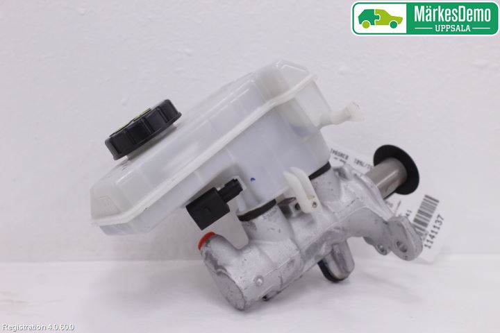 Volkswagen VW PASSAT 15-19 Brems Hovedsylinder
