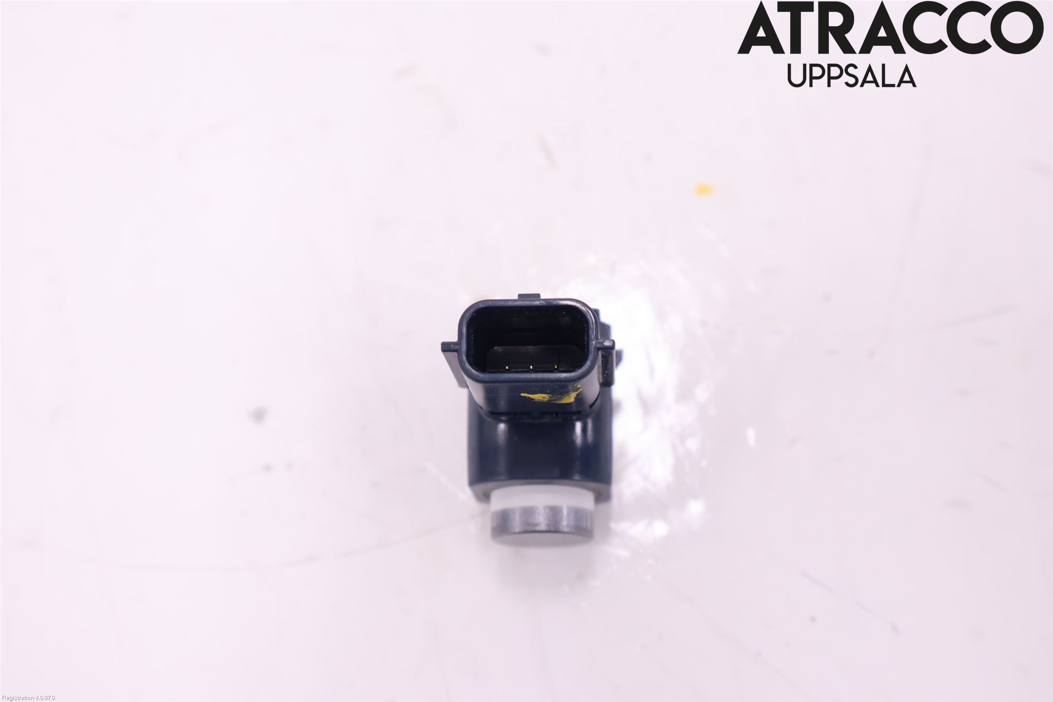 Mitsubishi OUTLANDER 13-21 Sensor Ryggesensor
