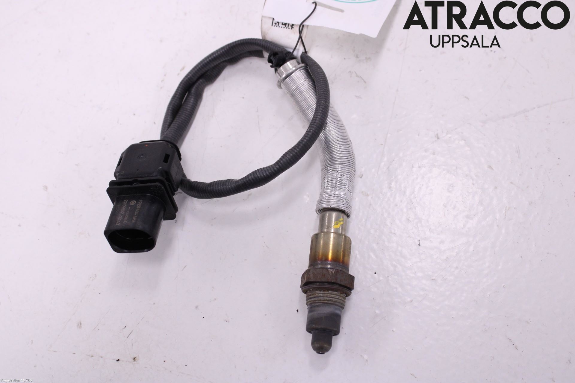BMW 3 G20/G21/G80/G81 19- Inns Lambdasonde