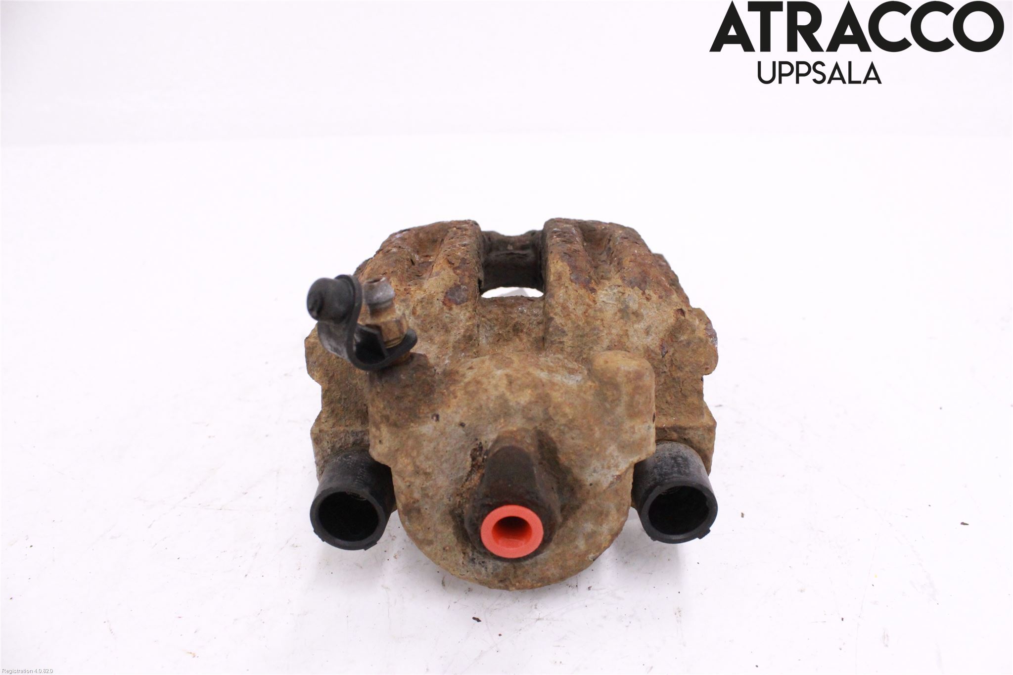 BMW 1 E87/81 5D/3D 03-11 Bremsecaliper Bak Venstre