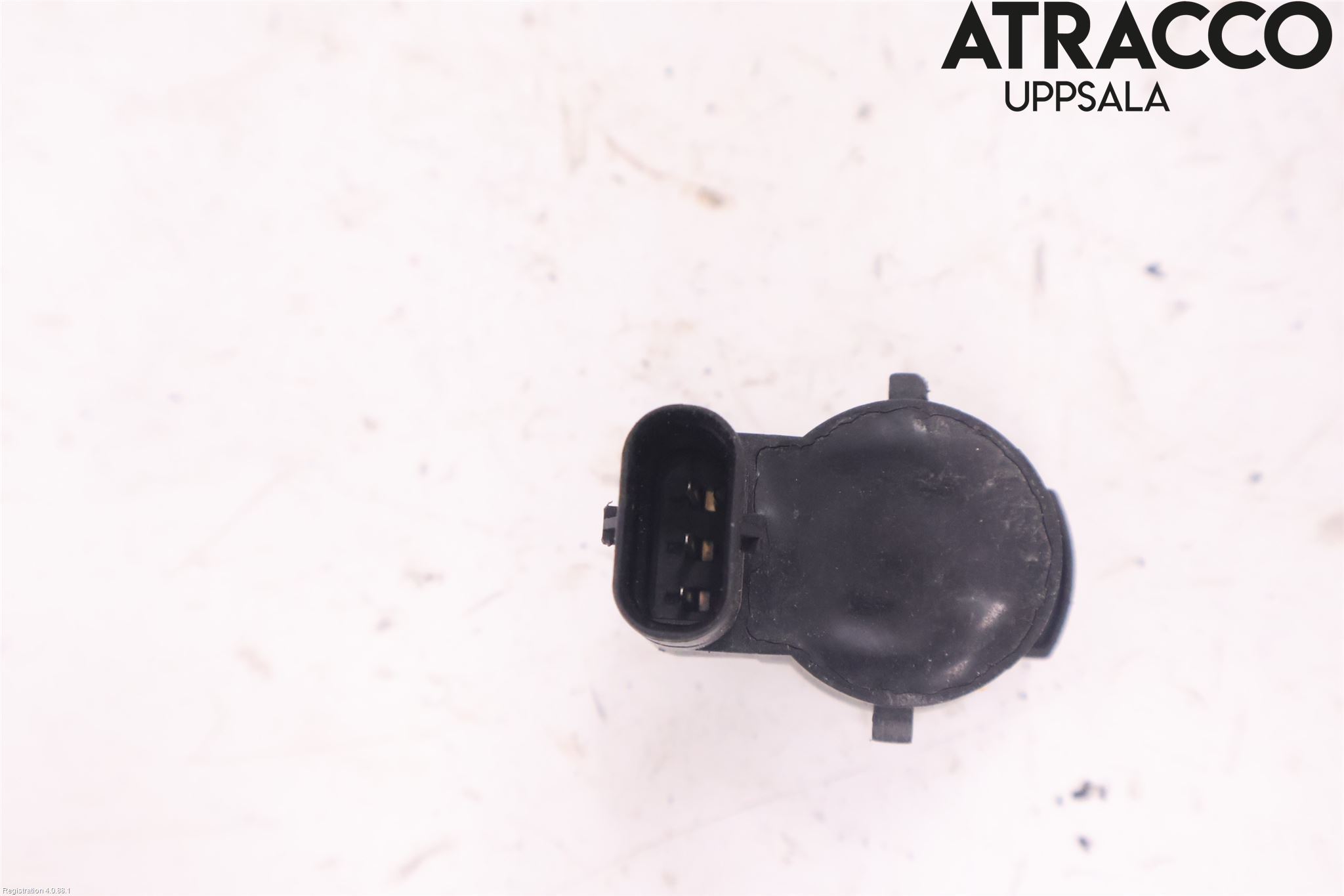 Seat LEON 13-20 Sensor Ryggesensor