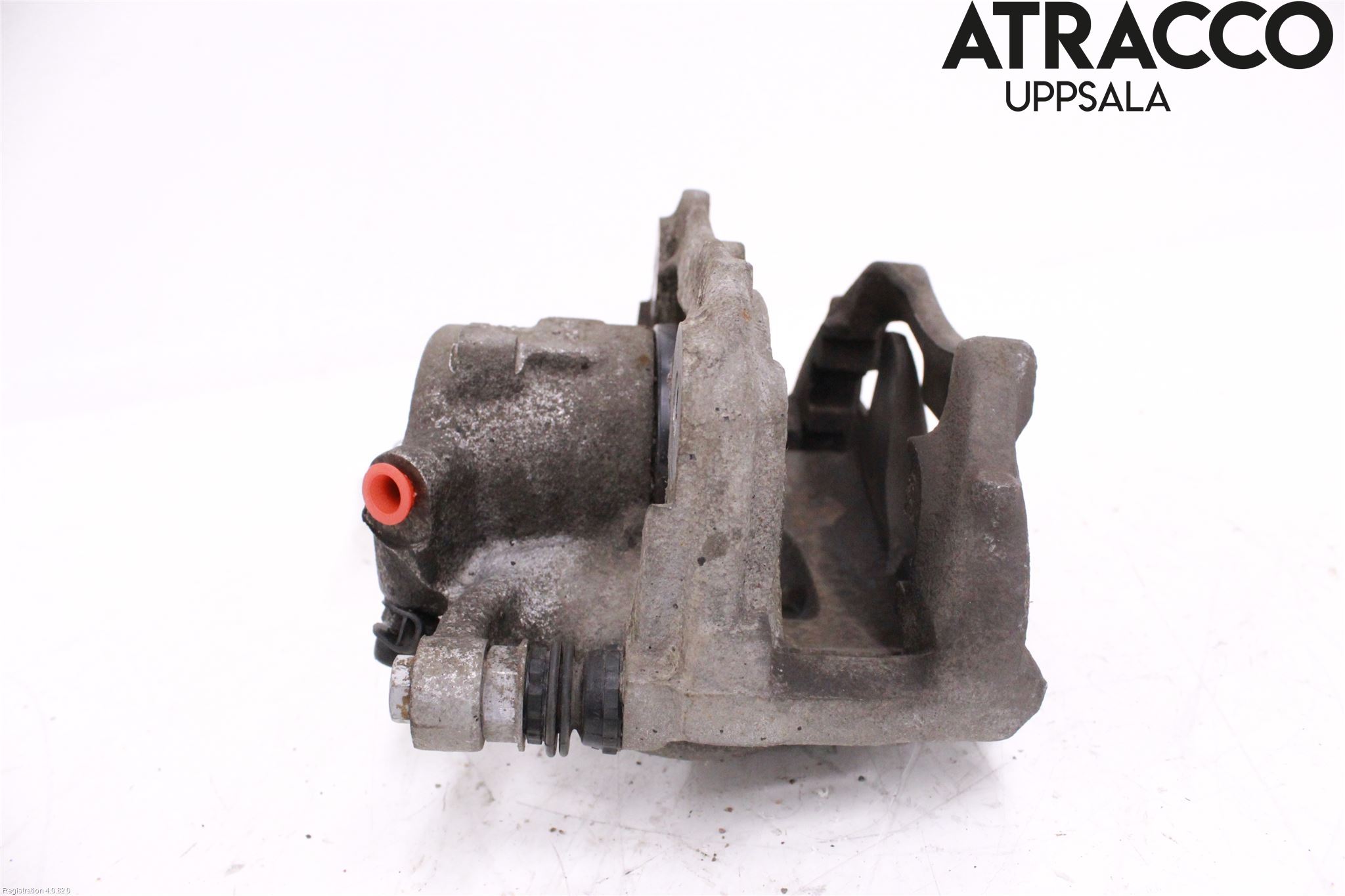 BMW 3 G20/G21/G80/G81 19- Bremsecaliper Foran Høyre