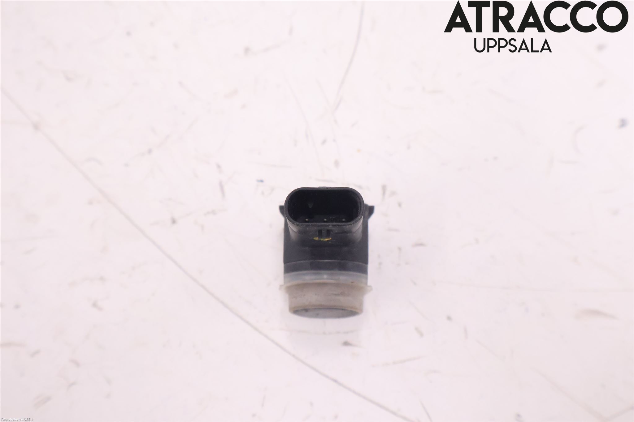 Hyundai SANTA FE 13-18 Sensor Parkering Front