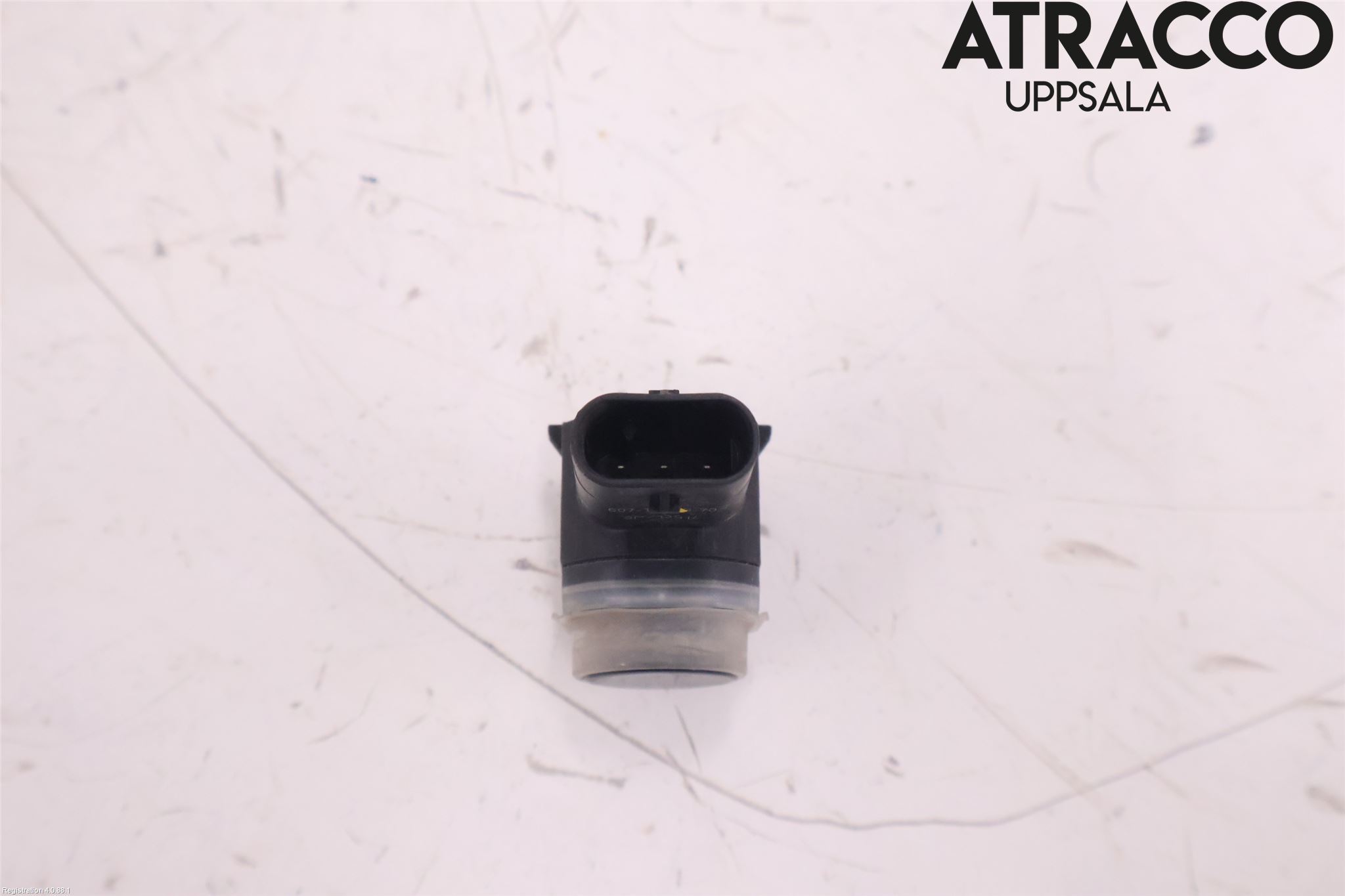 Hyundai SANTA FE 13-18 Sensor Parkering Front