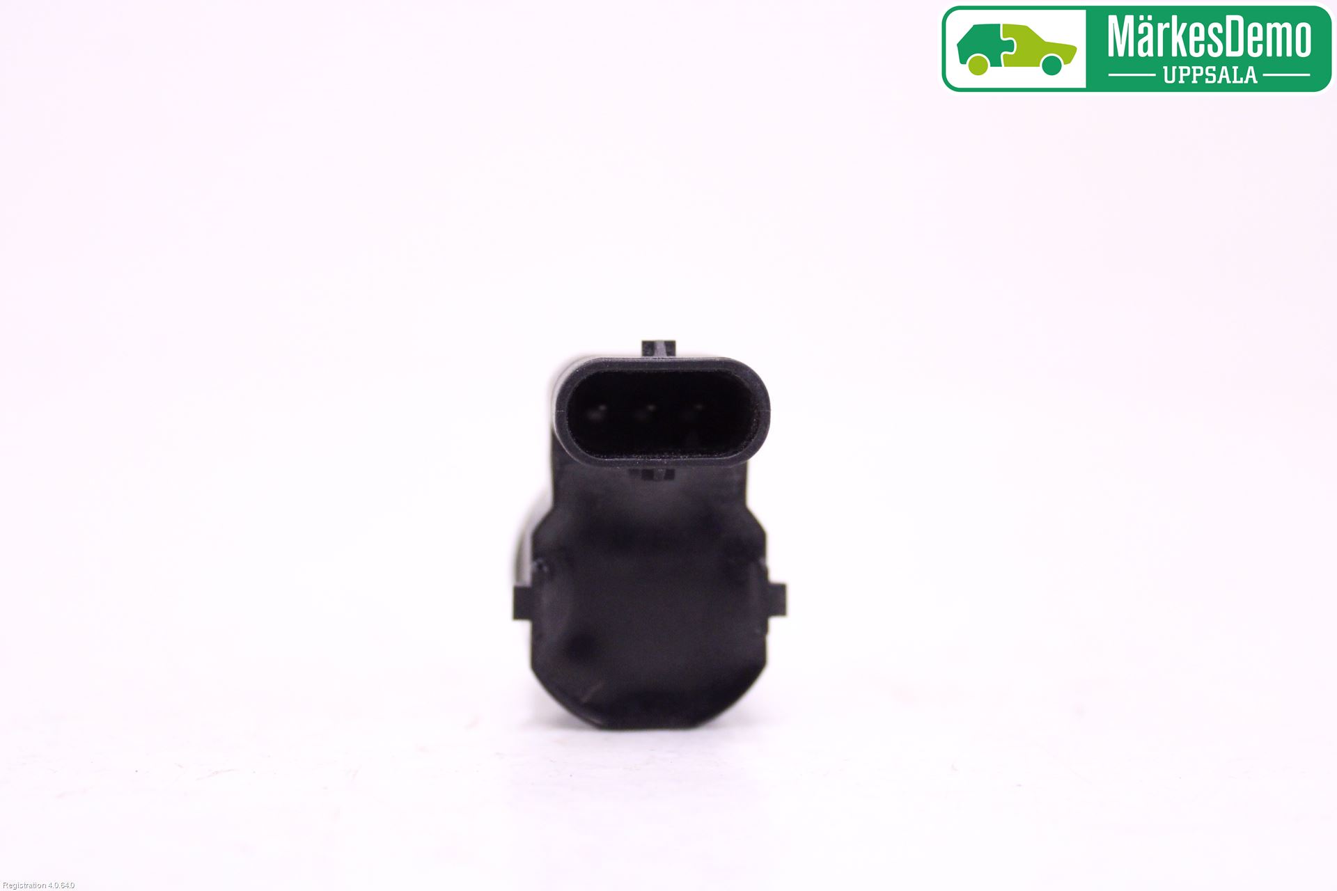 BMW X3 E83     03-10 Sensor Ryggesensor