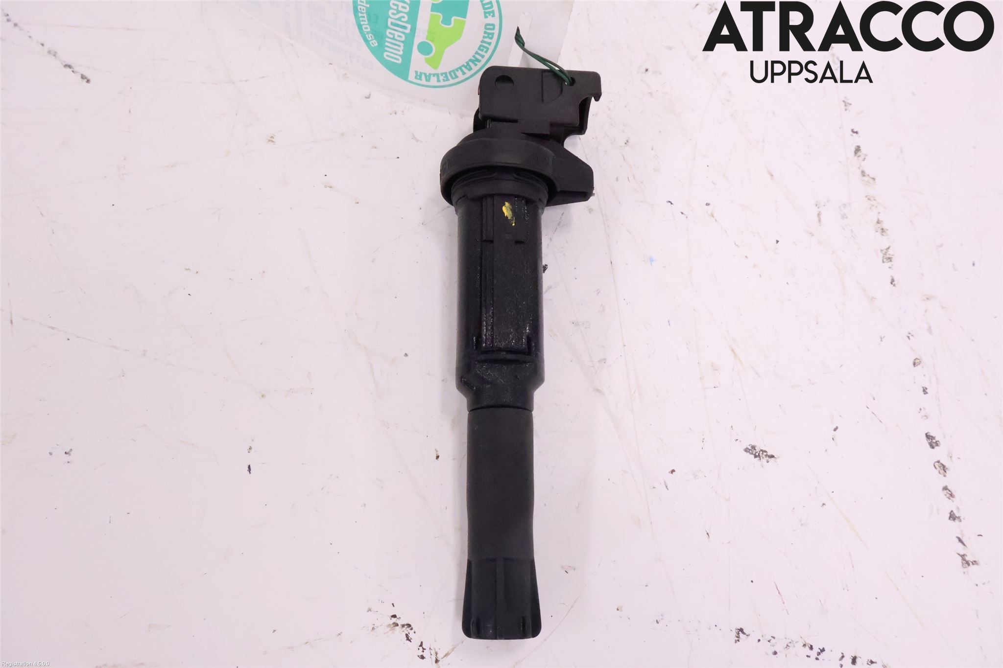 BMW 3 E46      98-05 Coil