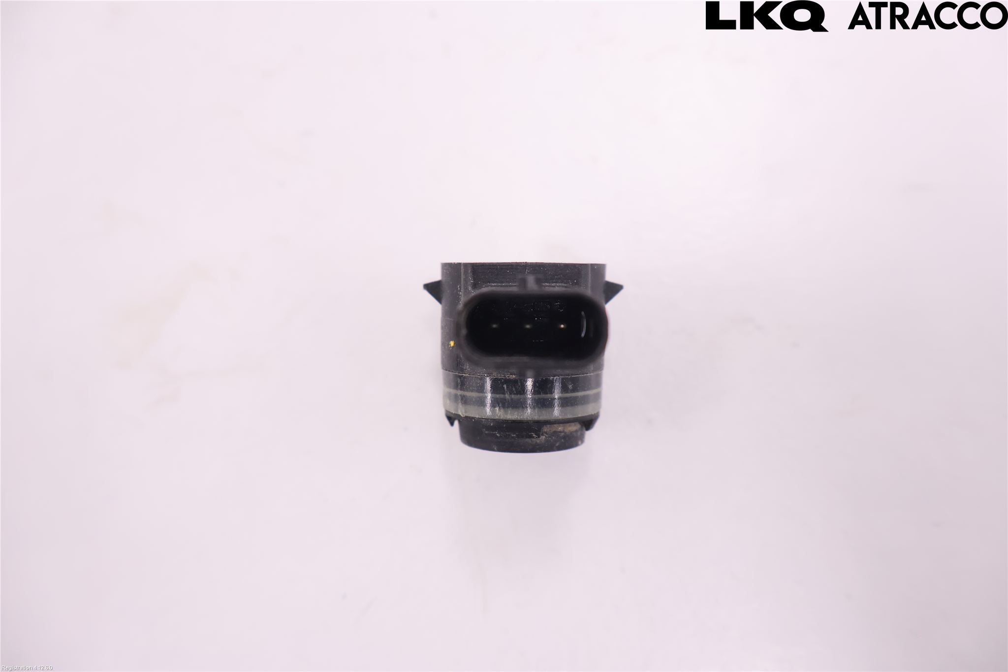 Volkswagen VW CADDY 16-20 Sensor Ryggesensor