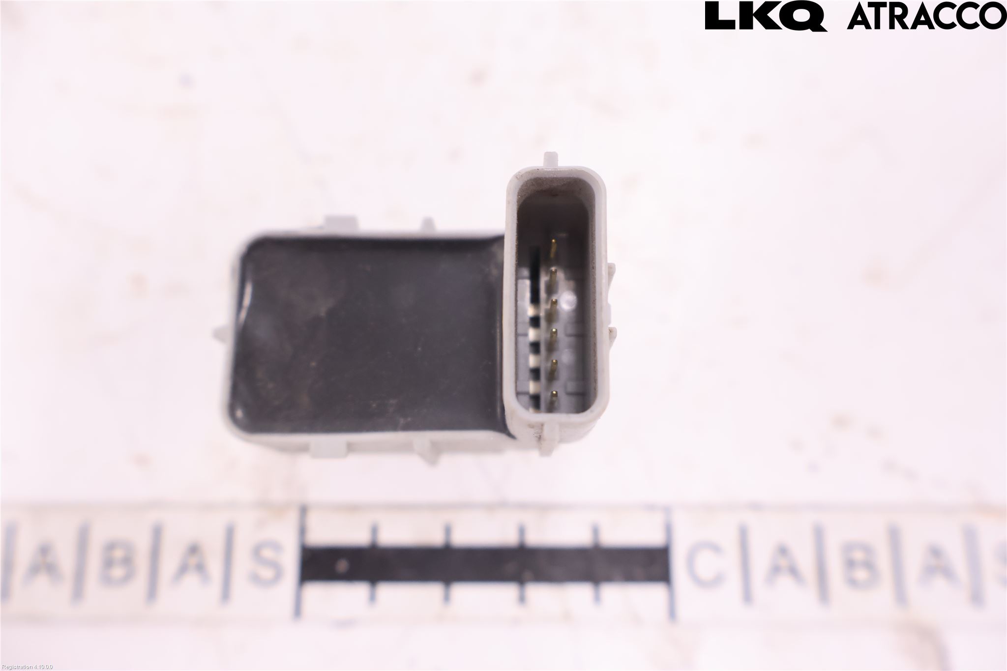 Hyundai i30 GD 13-17 Sensor Ryggesensor