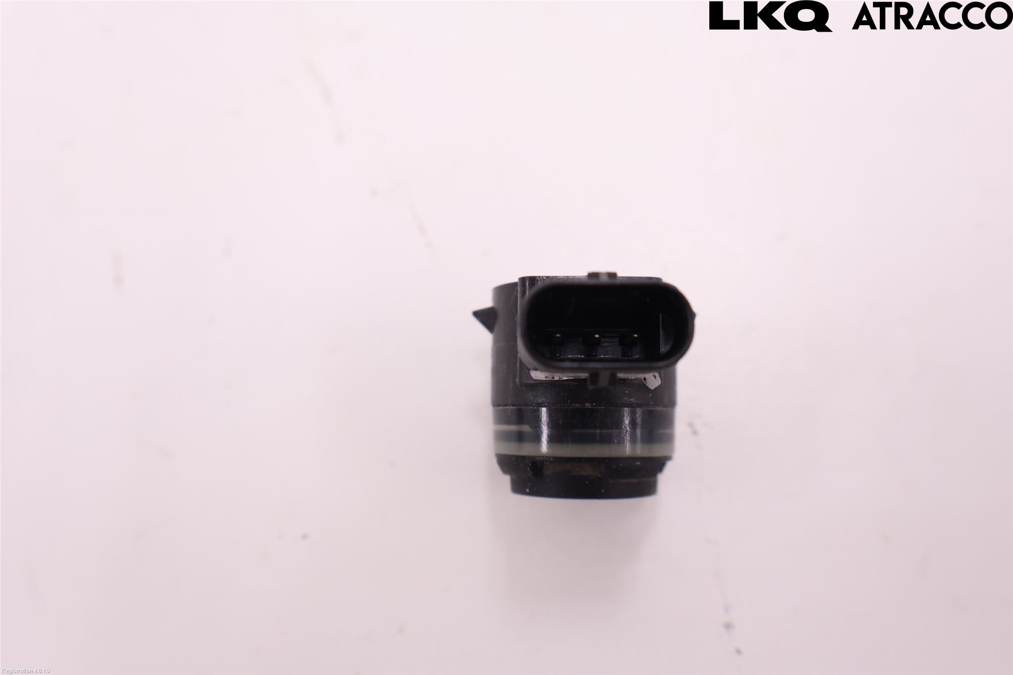 Volkswagen VW GOLF / E-GOLF VII 13-20 Sensor Parkering Front