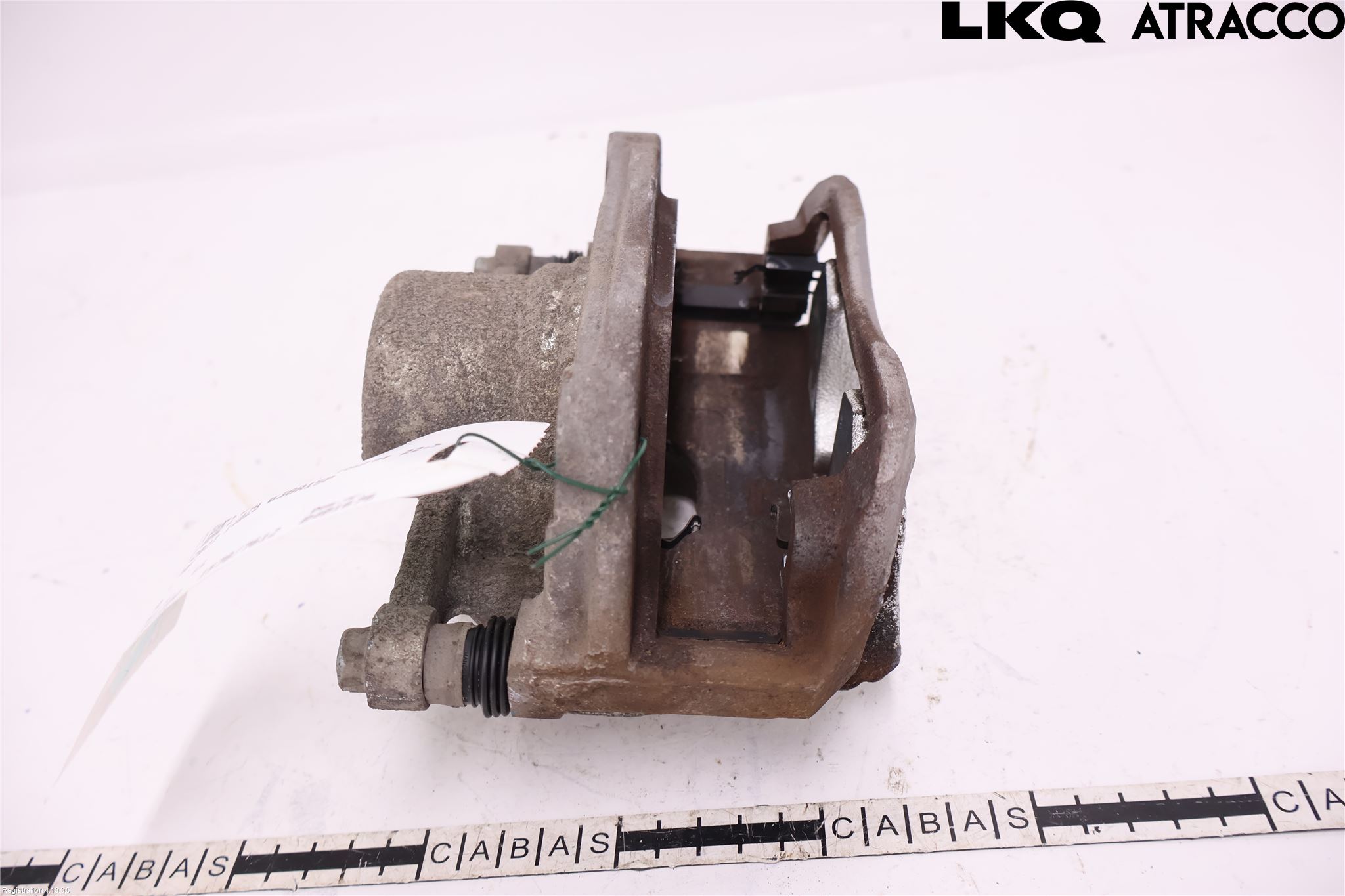 BMW 2 U06 Active Tourer 22- Bremsecaliper Foran Høyre