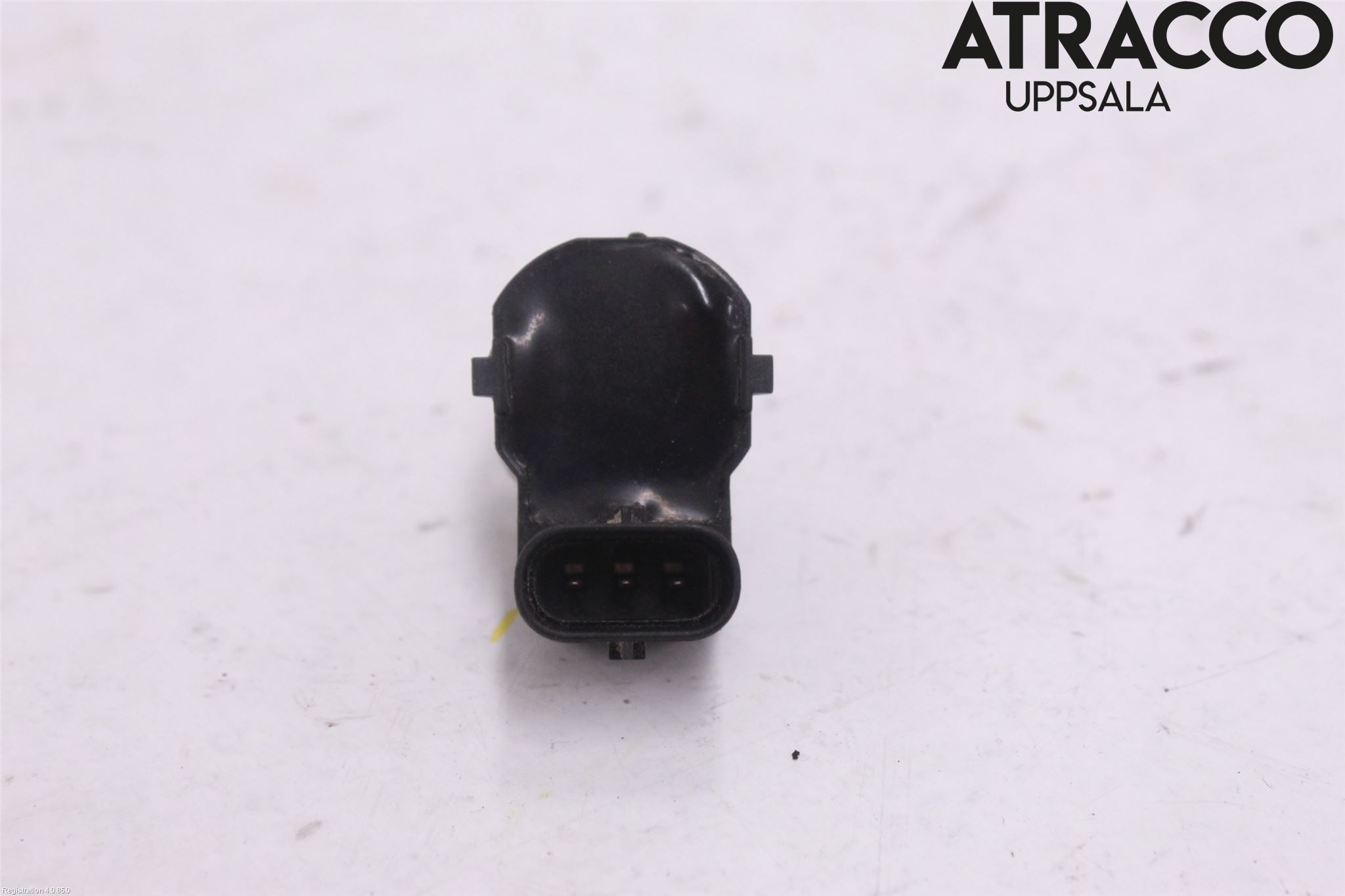 BMW 5 F10/F11/F18 09-17 Sensor Ryggesensor