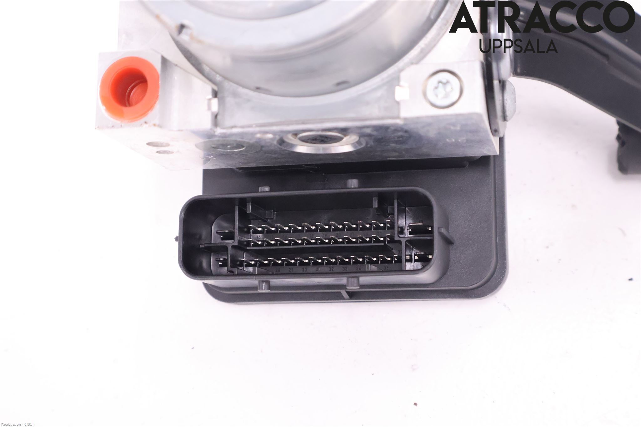 BMW 4 F32/F33/F82/F83 13-20 Abs Hydraulikkaggregat