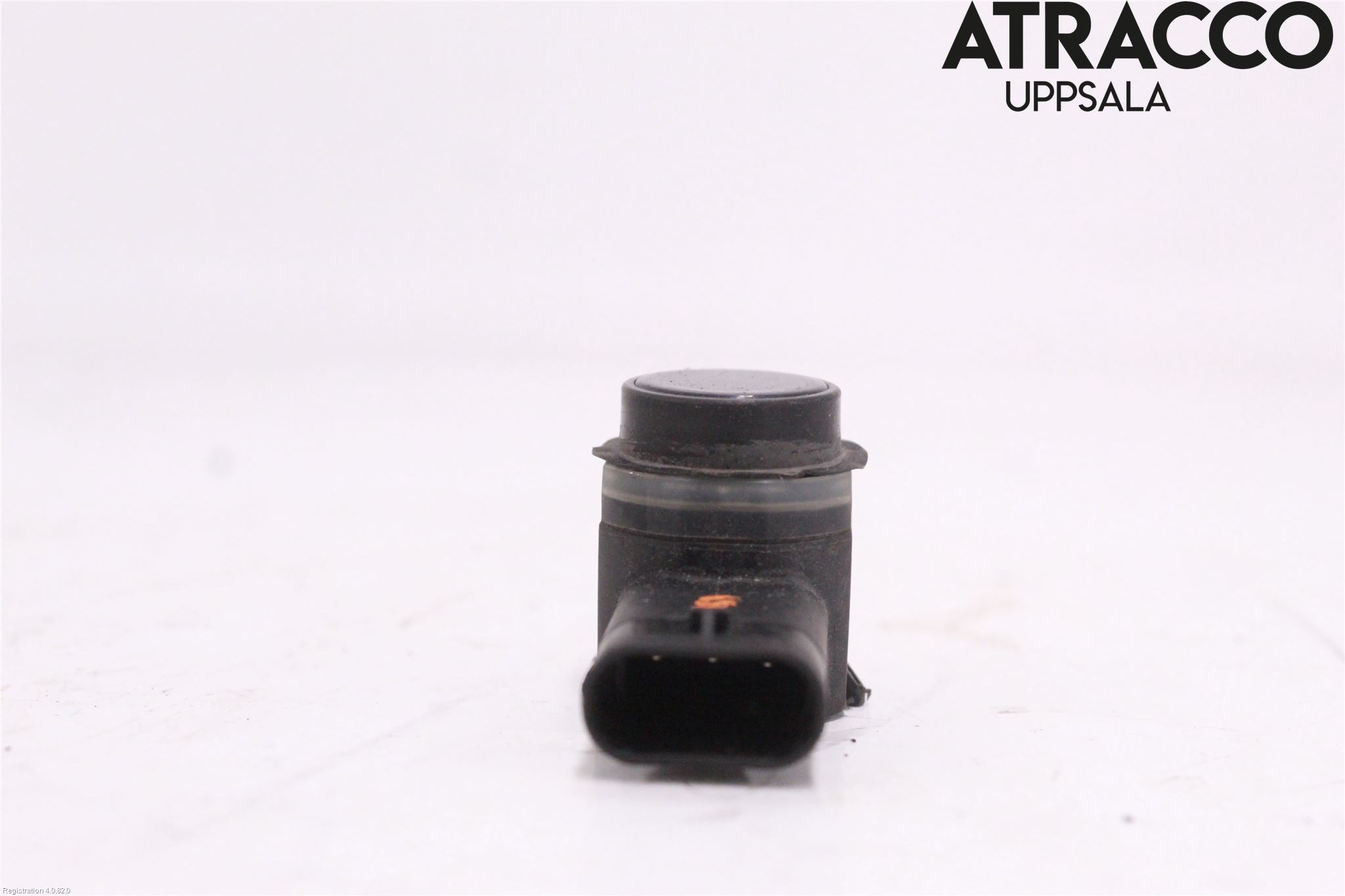 Volkswagen VW PASSAT 11-14 Sensor Ryggesensor