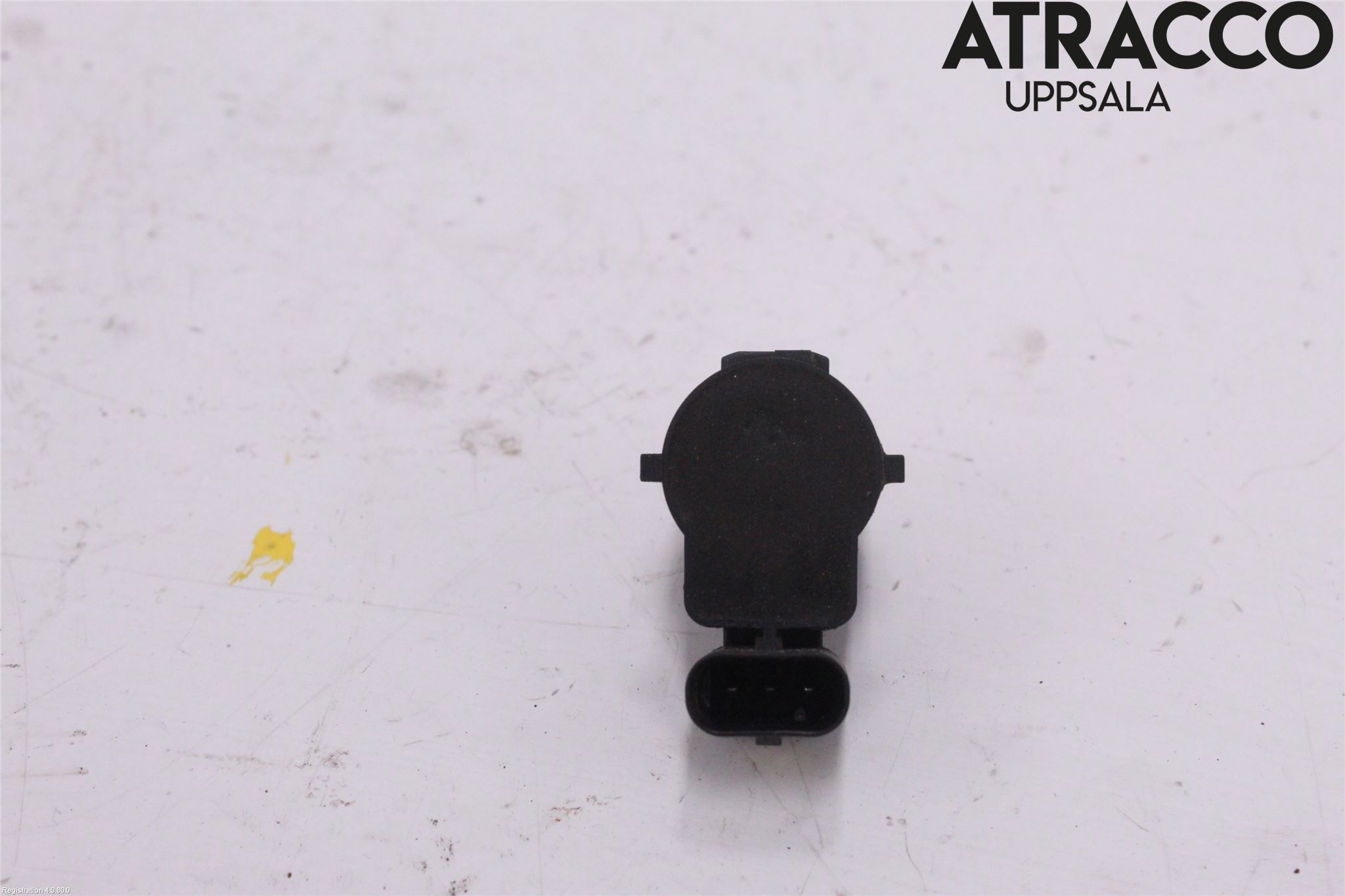 BMW 3 E90/91 SED/TOU 05-12 Sensor Parkering Front