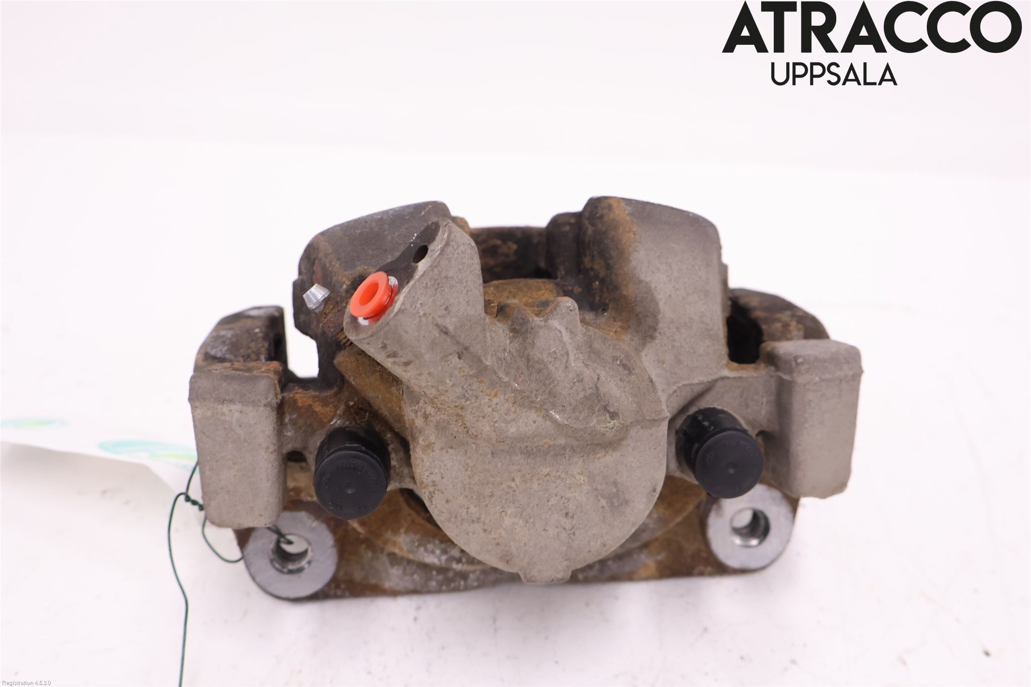 Opel COMBO E 19- Bremsecaliper Foran Venstre
