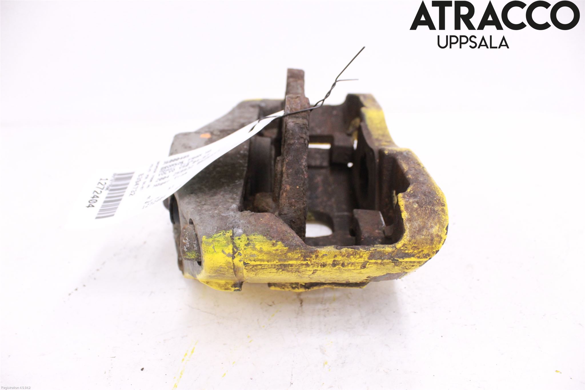 Volvo V50 04-07 Bremsecaliper Foran Høyre