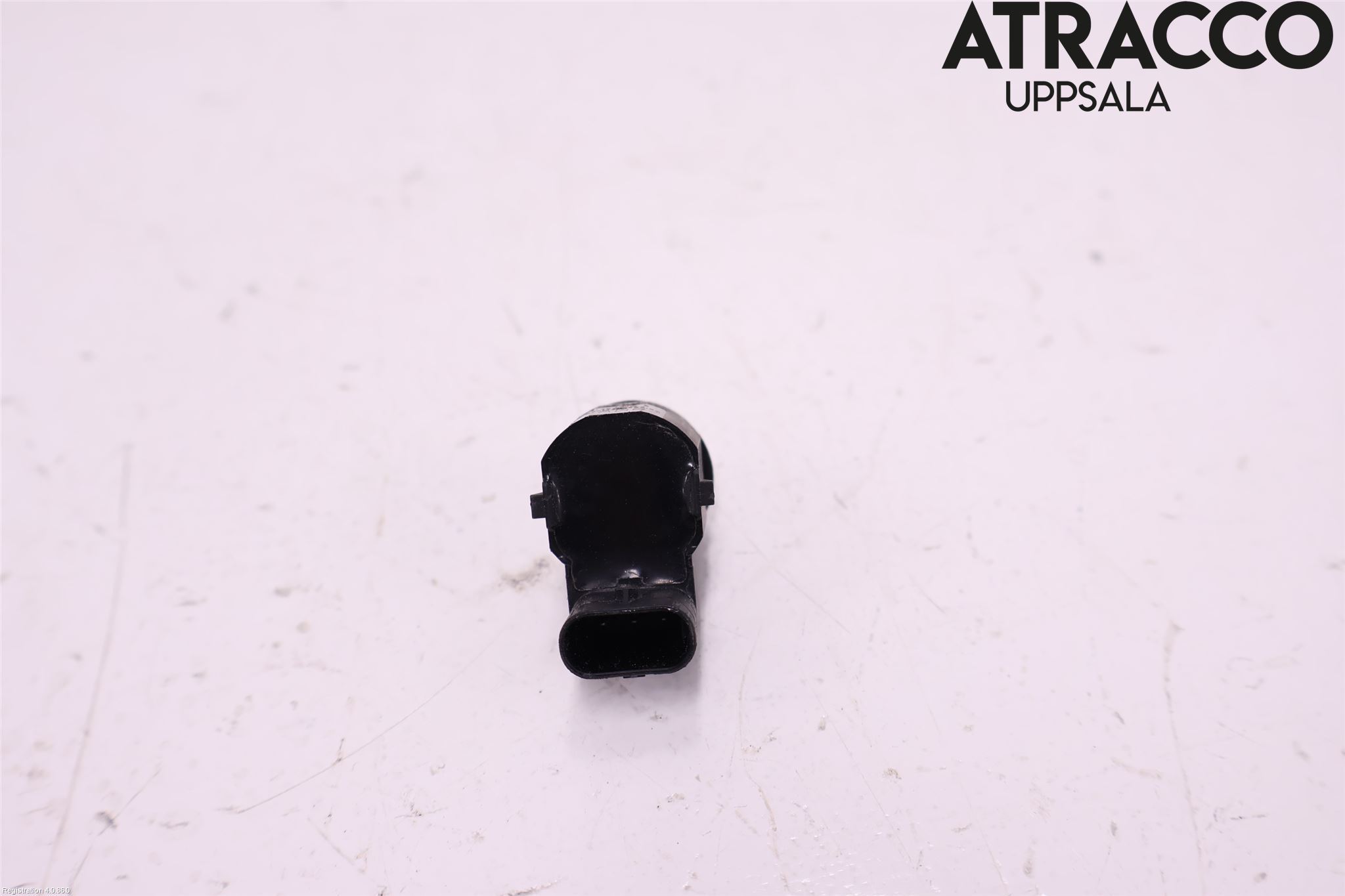 BMW 5 F10/F11/F18 09-17 Sensor Ryggesensor