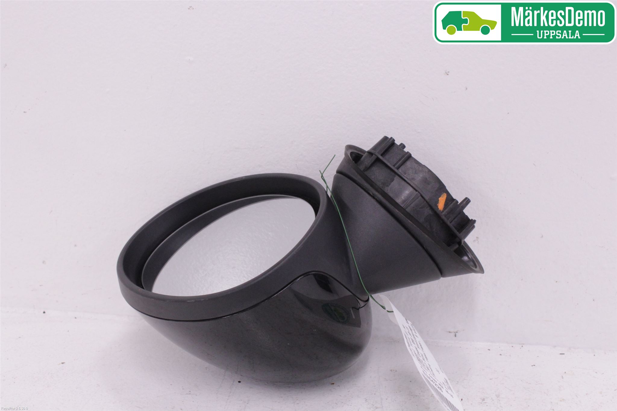Mini ONE/COOPER 5DR F55 14-24 Speil H M-El Justering