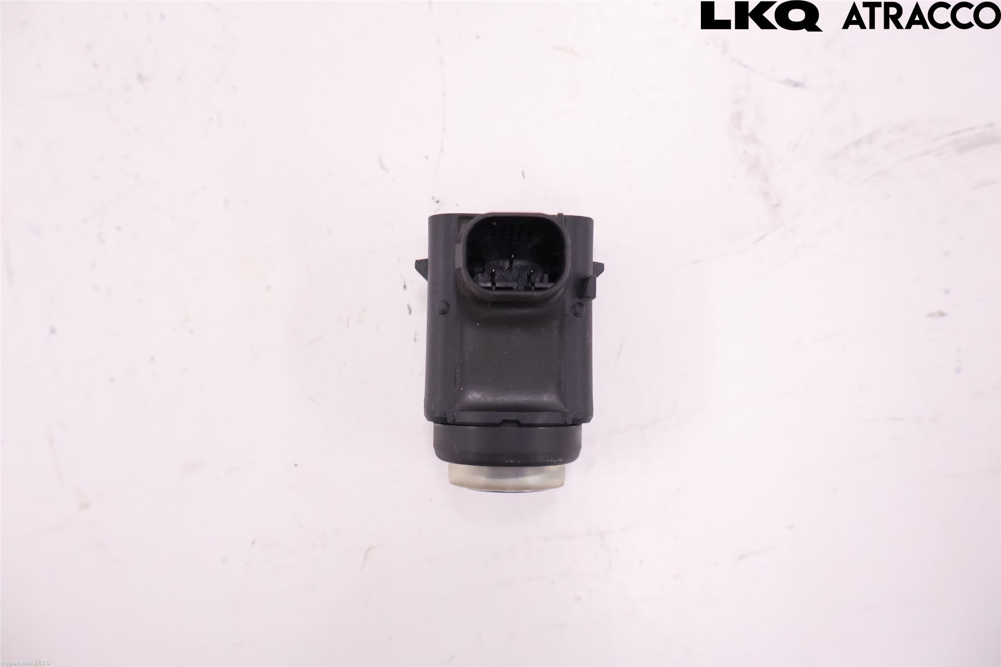 Saab 9-3 VER2/VER3 08-15 Sensor Ryggesensor