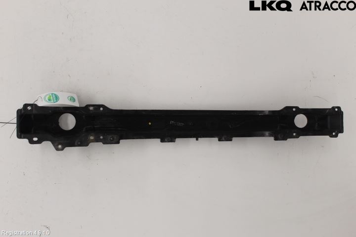 Kia CEED 06-12 Støtfanger Bak Bjelke