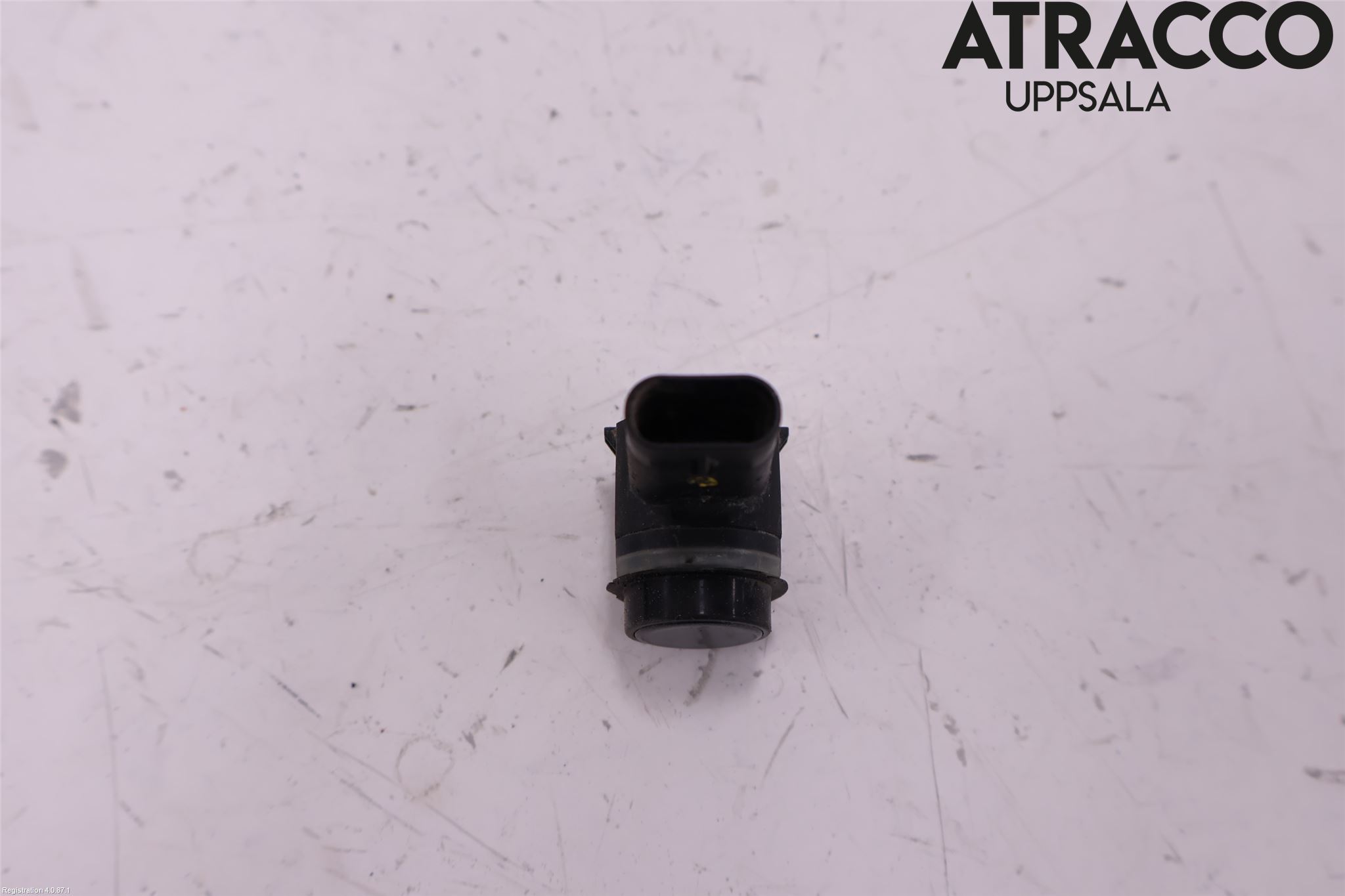 Audi A6/S6 4G 11-18 Sensor Ryggesensor