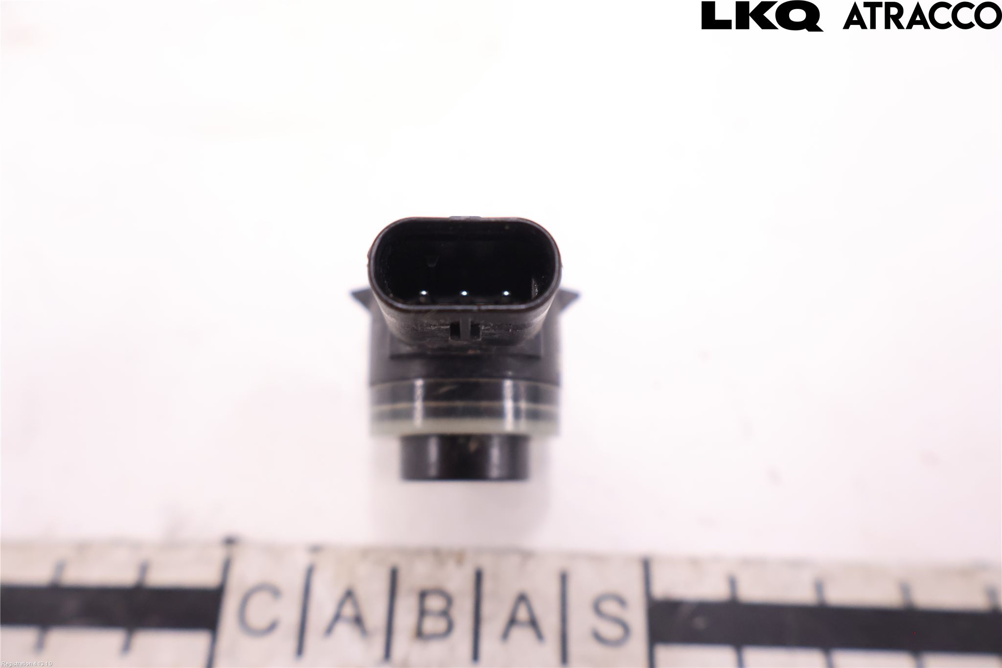 Volkswagen VW CADDY 16-20 Sensor Ryggesensor