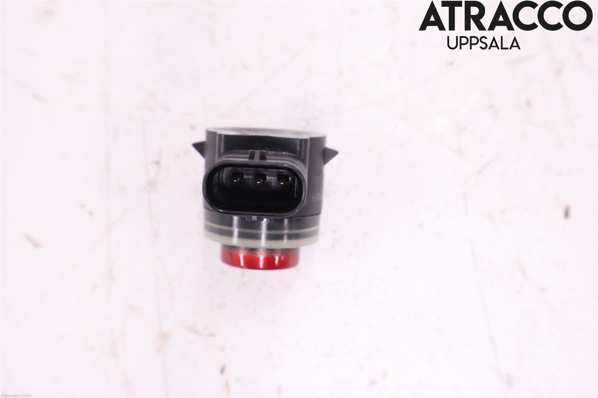 Seat IBIZA V 17-20 Sensor Ryggesensor
