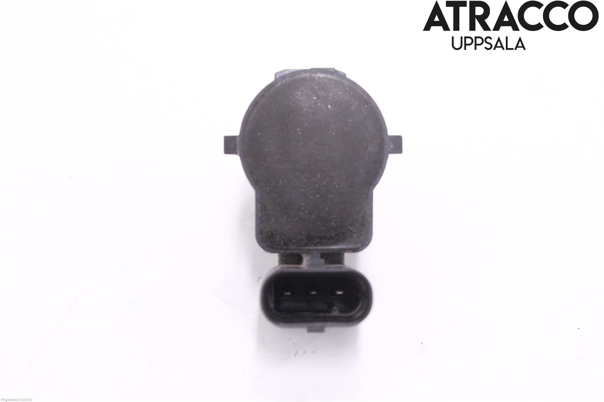 BMW 3 E90/91 SED/TOU 05-12 Sensor Ryggesensor