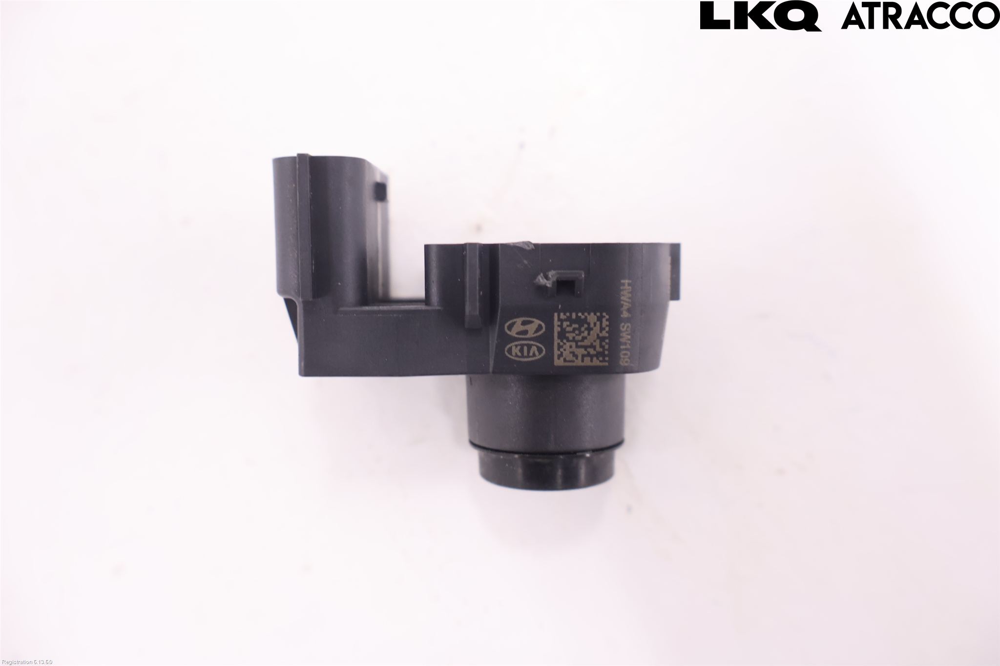 Kia SPORTAGE (QL) 16-21 Sensor Ryggesensor