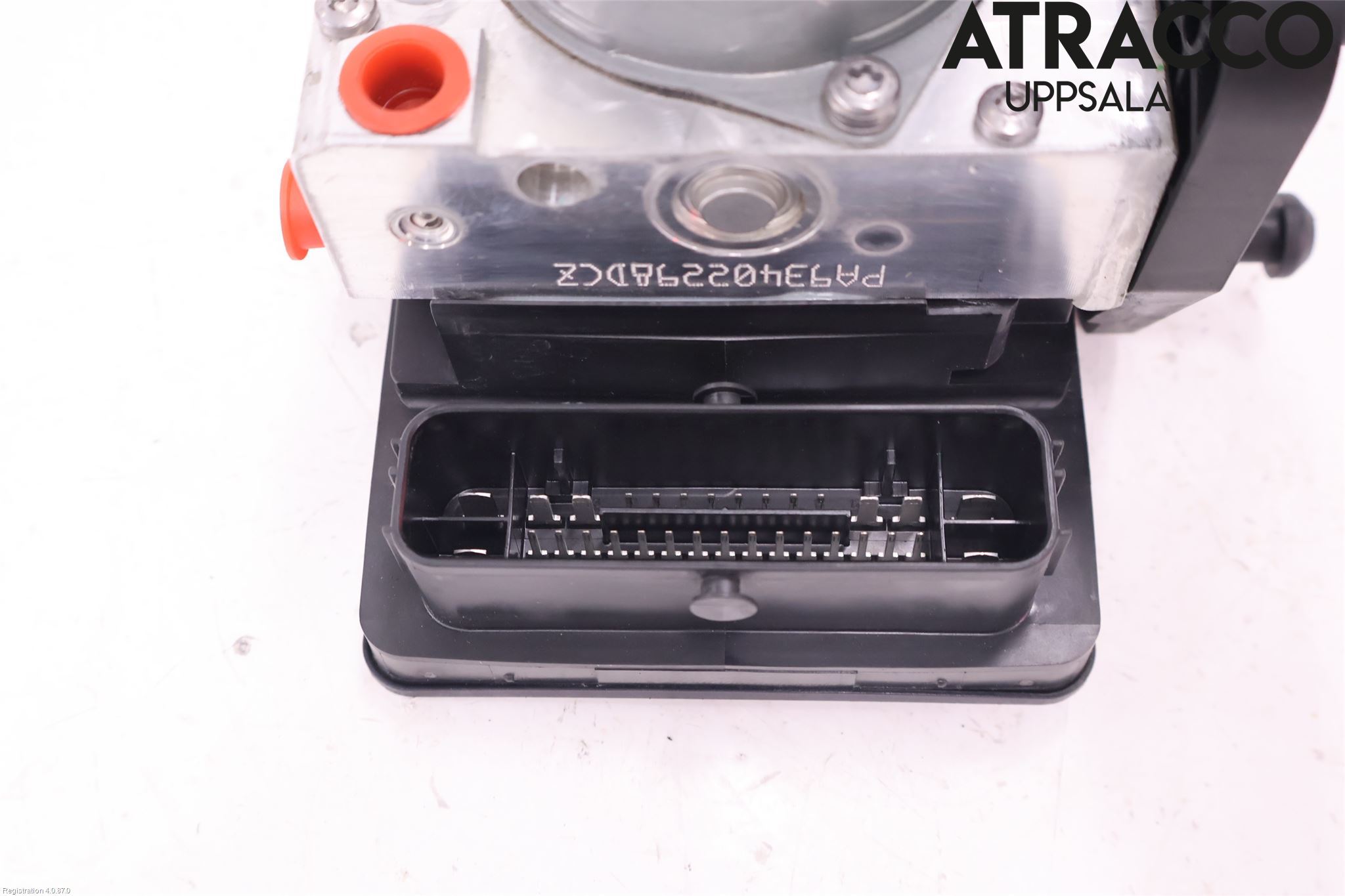 Mercedes-Benz MB E-KLASS (W213) 16-23 Abs Hydraulikkaggregat