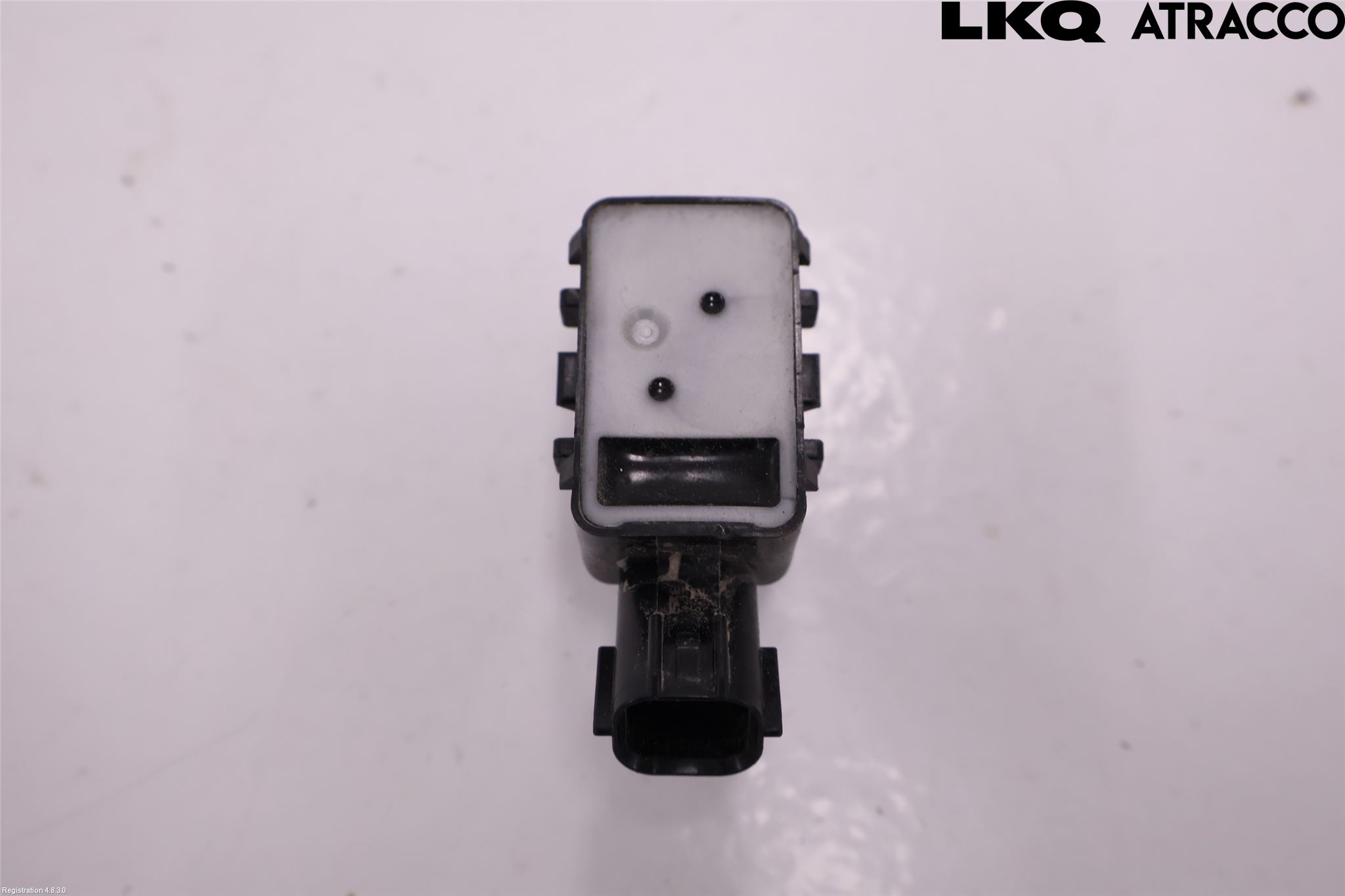 Toyota COROLLA 19- Sensor Ryggesensor