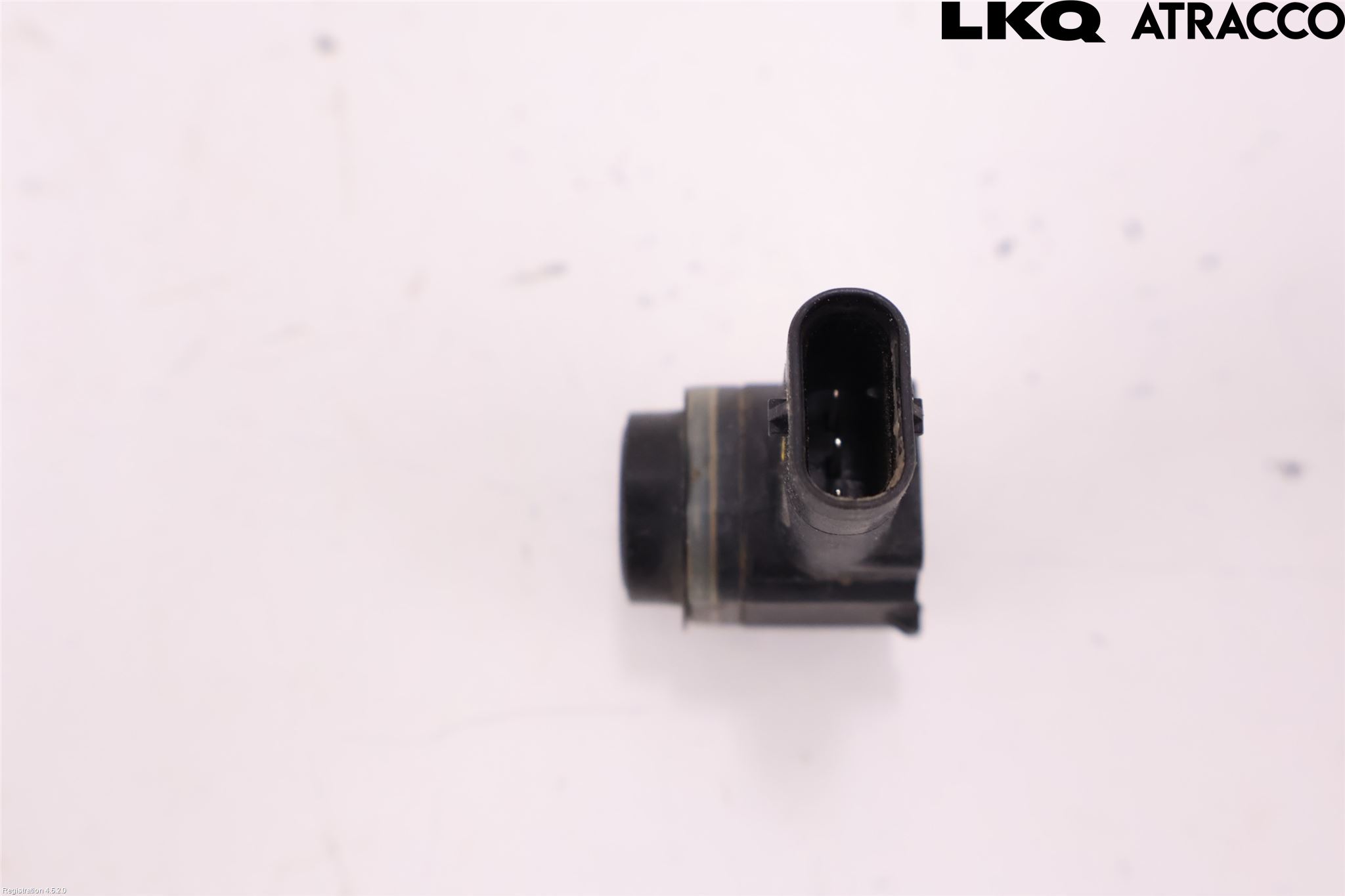 Volvo V60 14-18 Sensor Ryggesensor