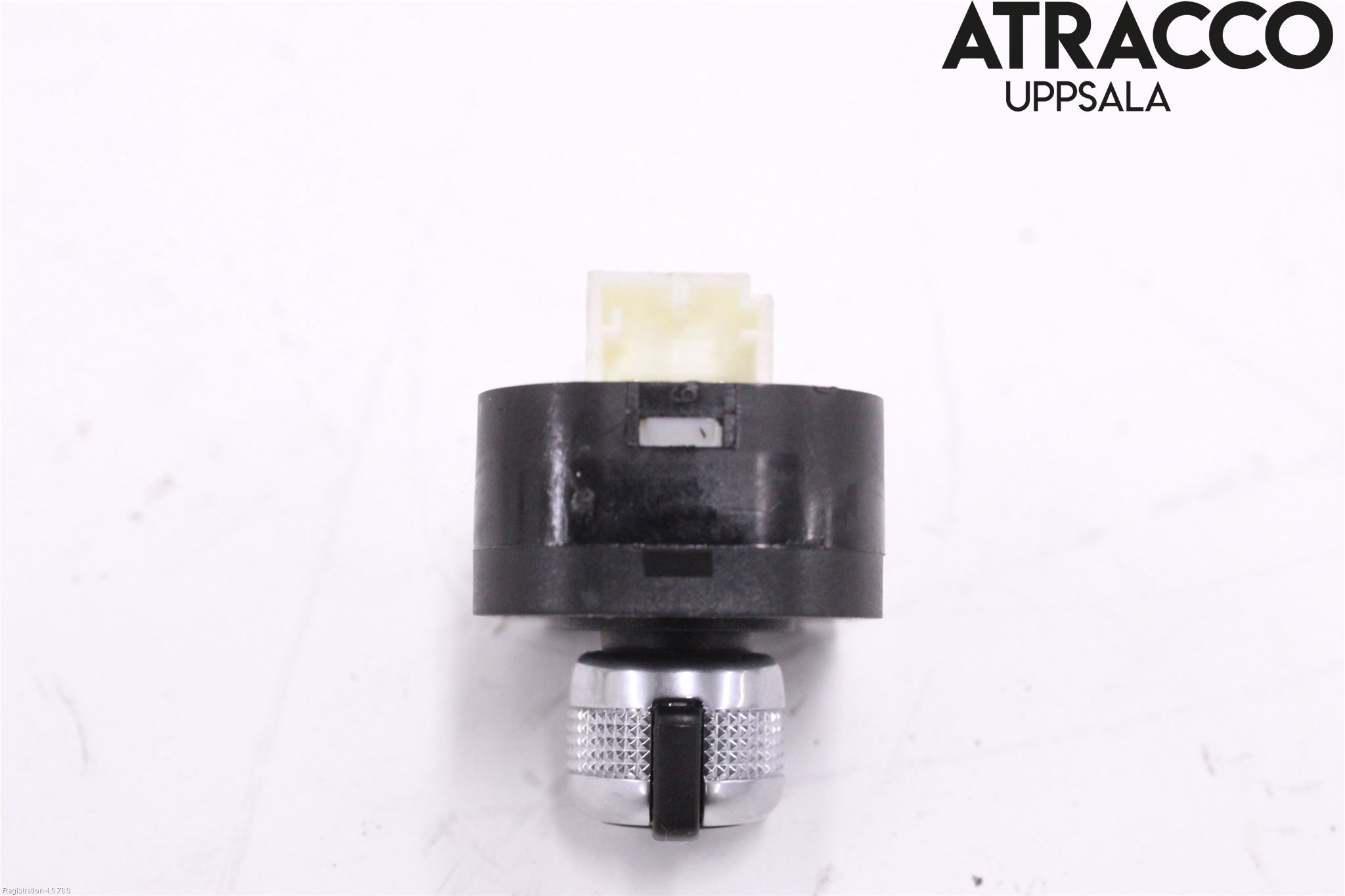 Audi A6/S6 4G 11-18 Bryter Speil