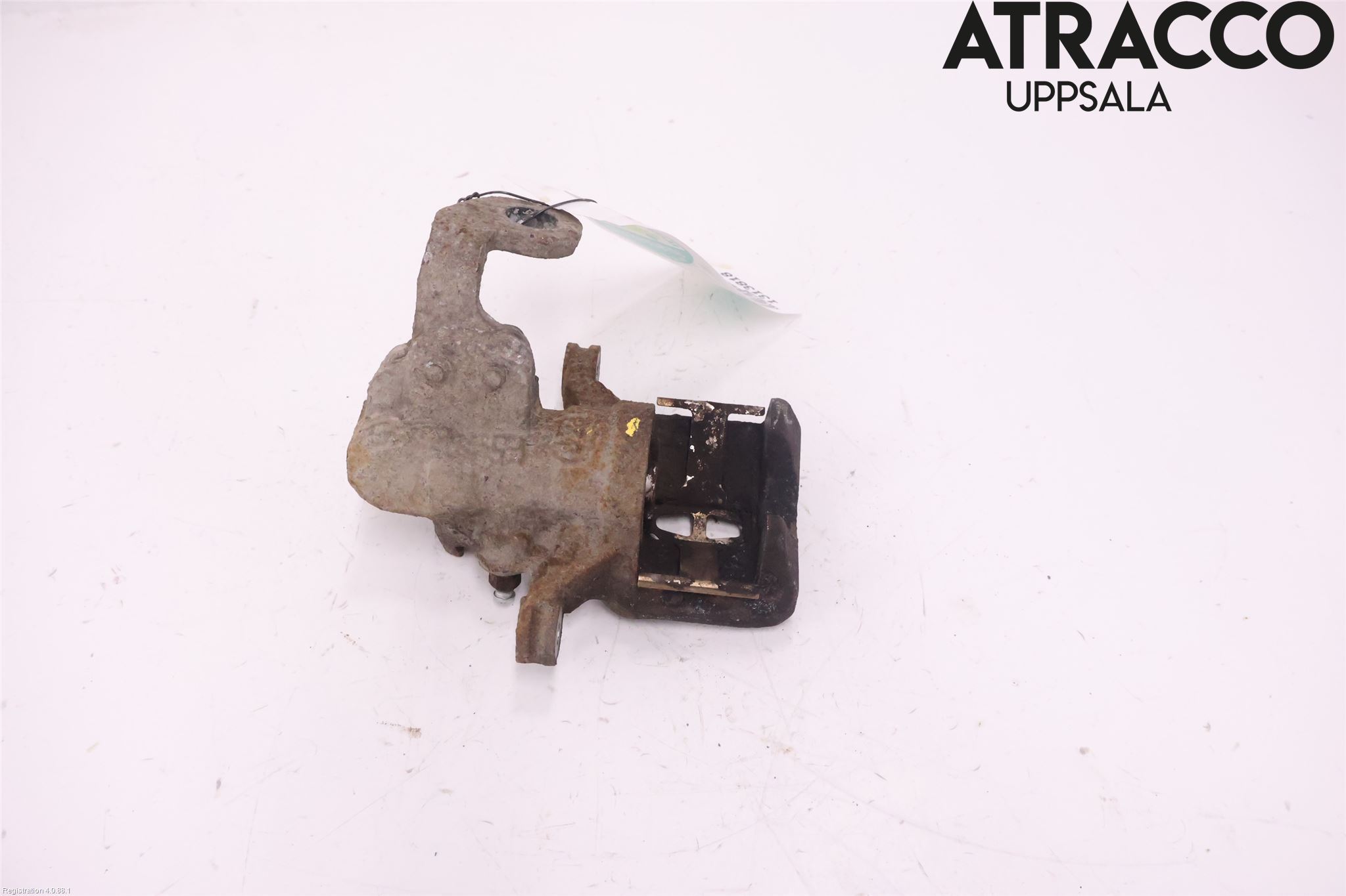 Honda JAZZ 15-20 Bremsecaliper Bak Høyre