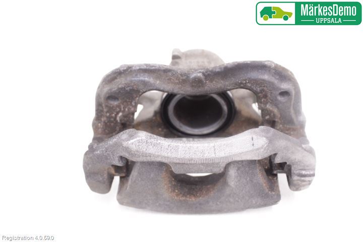Mini ONE/COOPER 5DR F55 14-24 Bremsecaliper Foran Høyre
