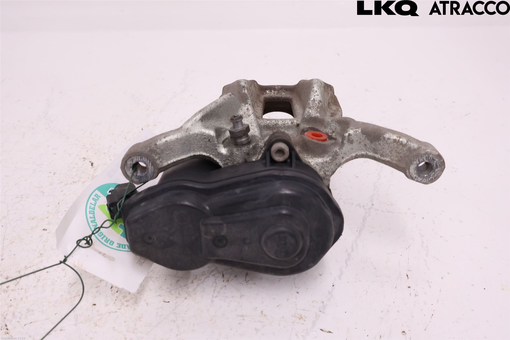 Toyota C-HR 16-23 Bremsecaliper Bak Høyre
