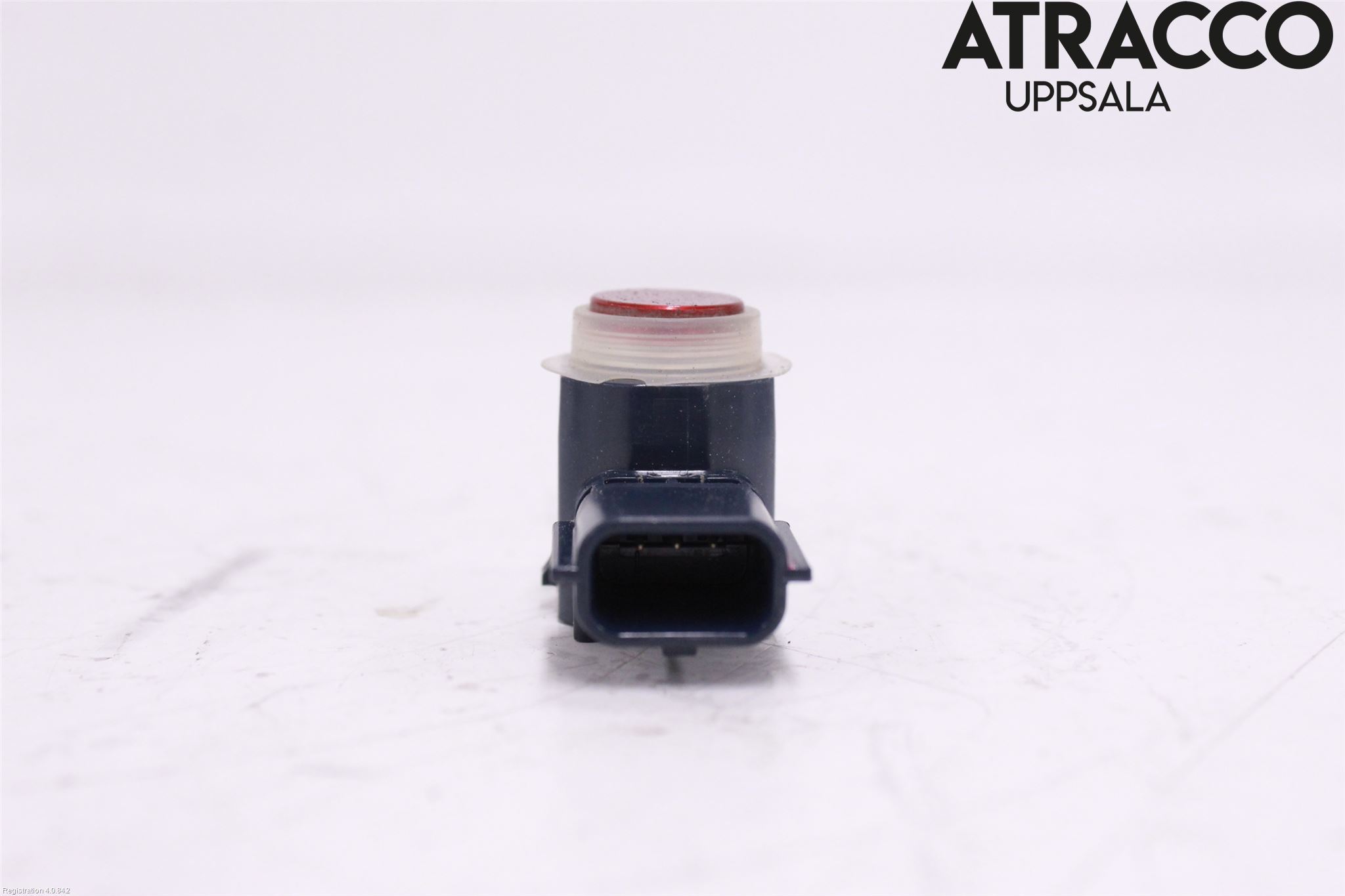 Mitsubishi OUTLANDER 13-21 Sensor Ryggesensor