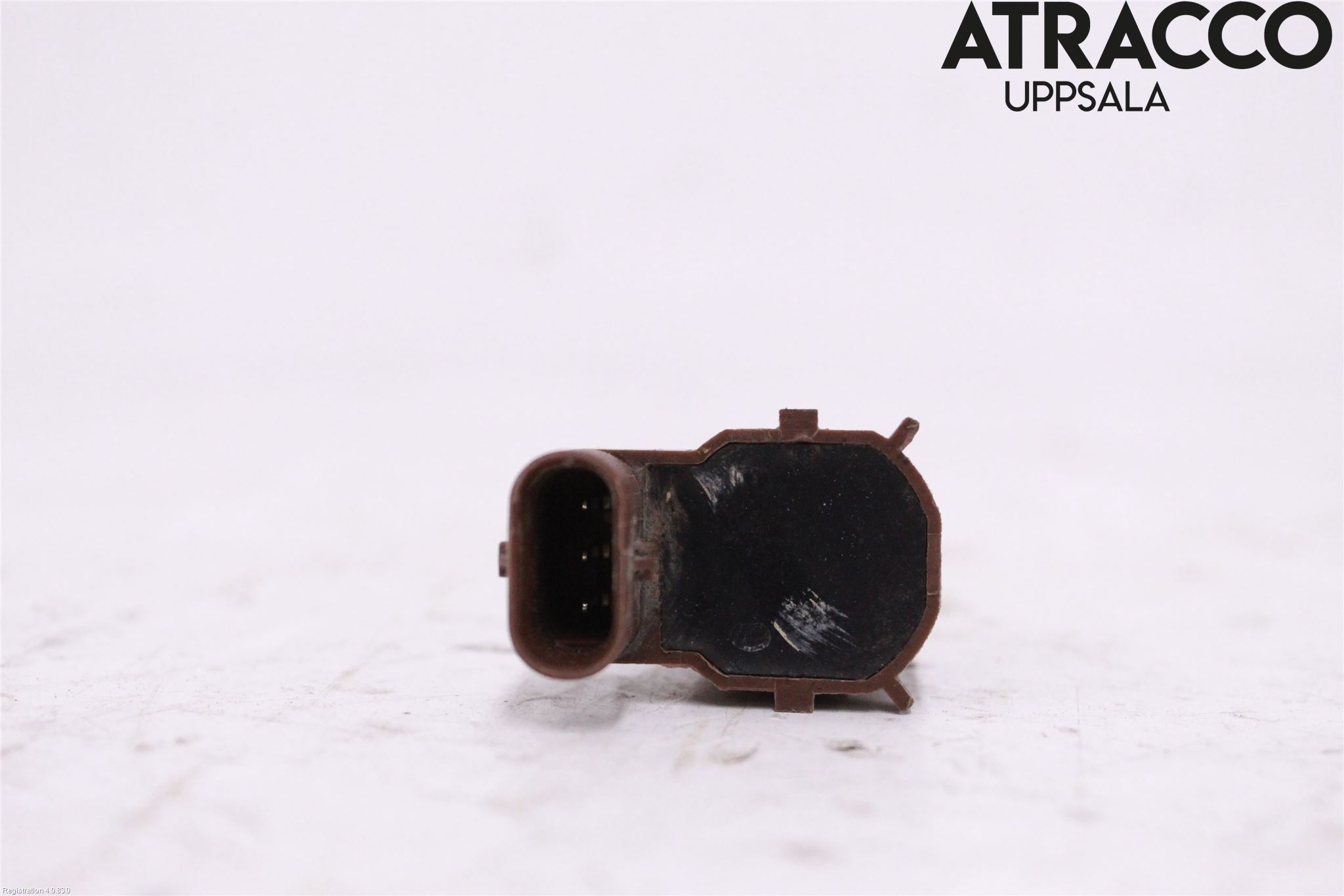 Hyundai i40 08-15 Sensor Parkering Front