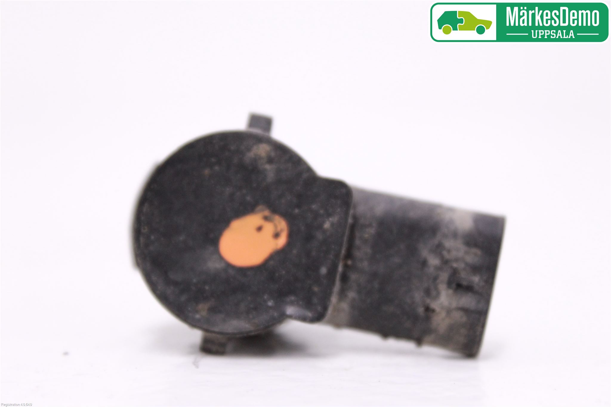 BMW 2 F45 Active Tourer 14-21 Sensor Ryggesensor