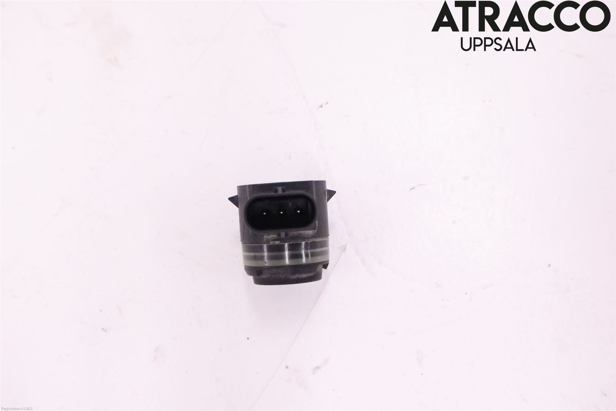 BMW 5 G30/G31/F90 17-23 Sensor Ryggesensor