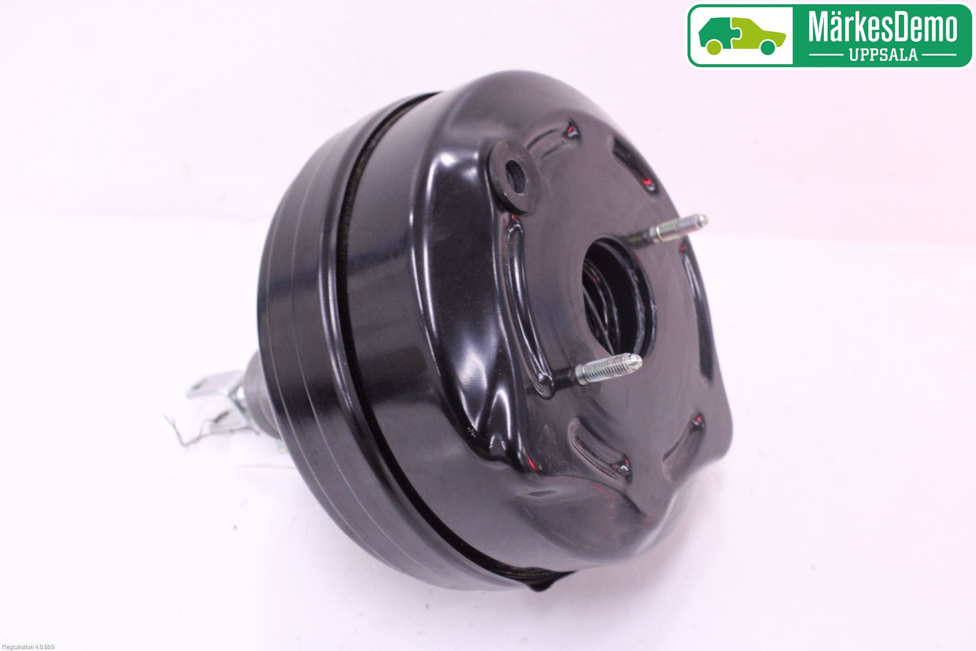 BMW 4 F32/F33/F82/F83 13-20 Bremseservo