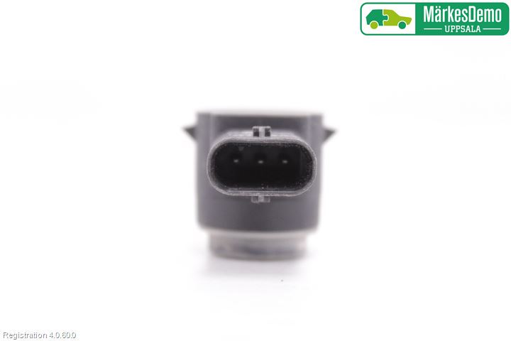 Opel ASTRA K 16-22 Sensor Ryggesensor