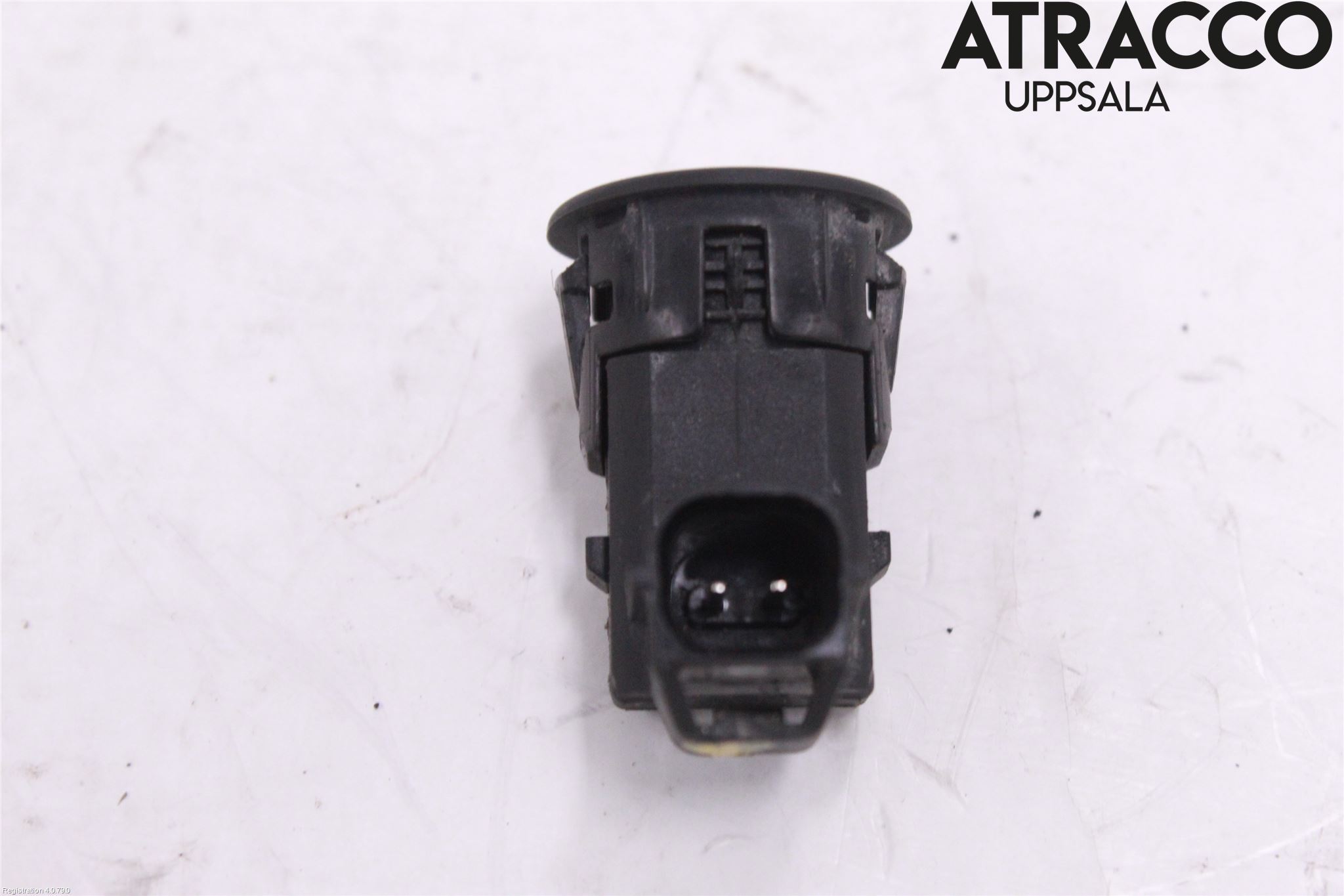 Suzuki VITARA 15- Sensor Ryggesensor