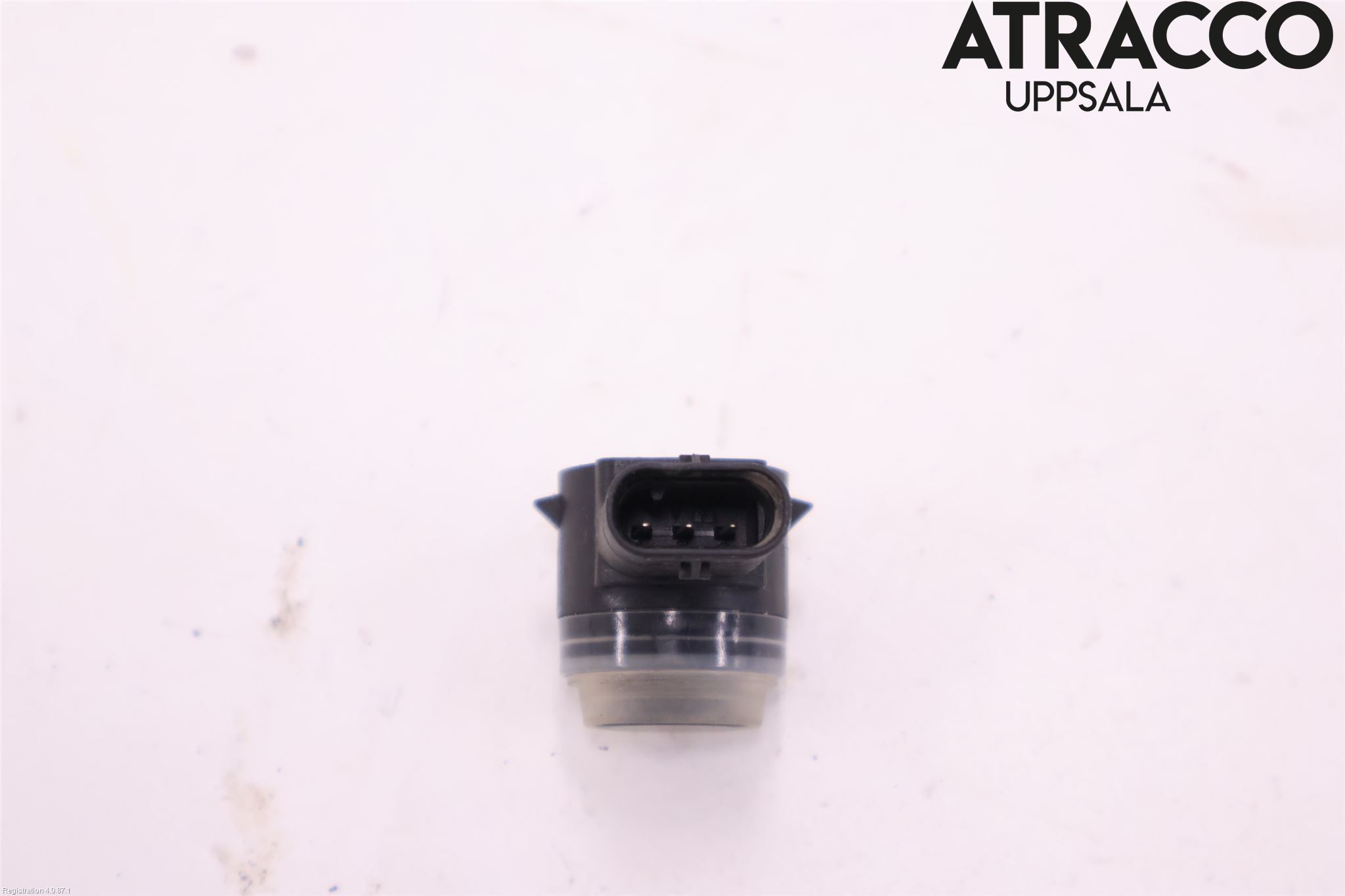 Mercedes-Benz MB C-KLASS (W205) 14-21 Sensor Ryggesensor