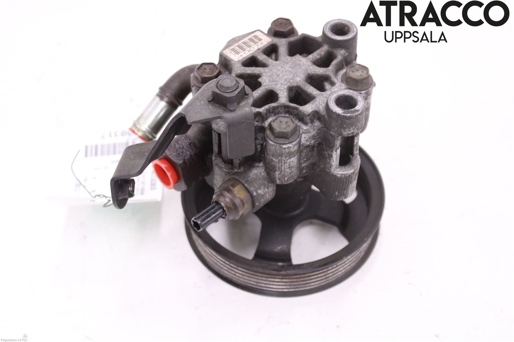 Toyota CELICA    00-05 Servo Pumpe