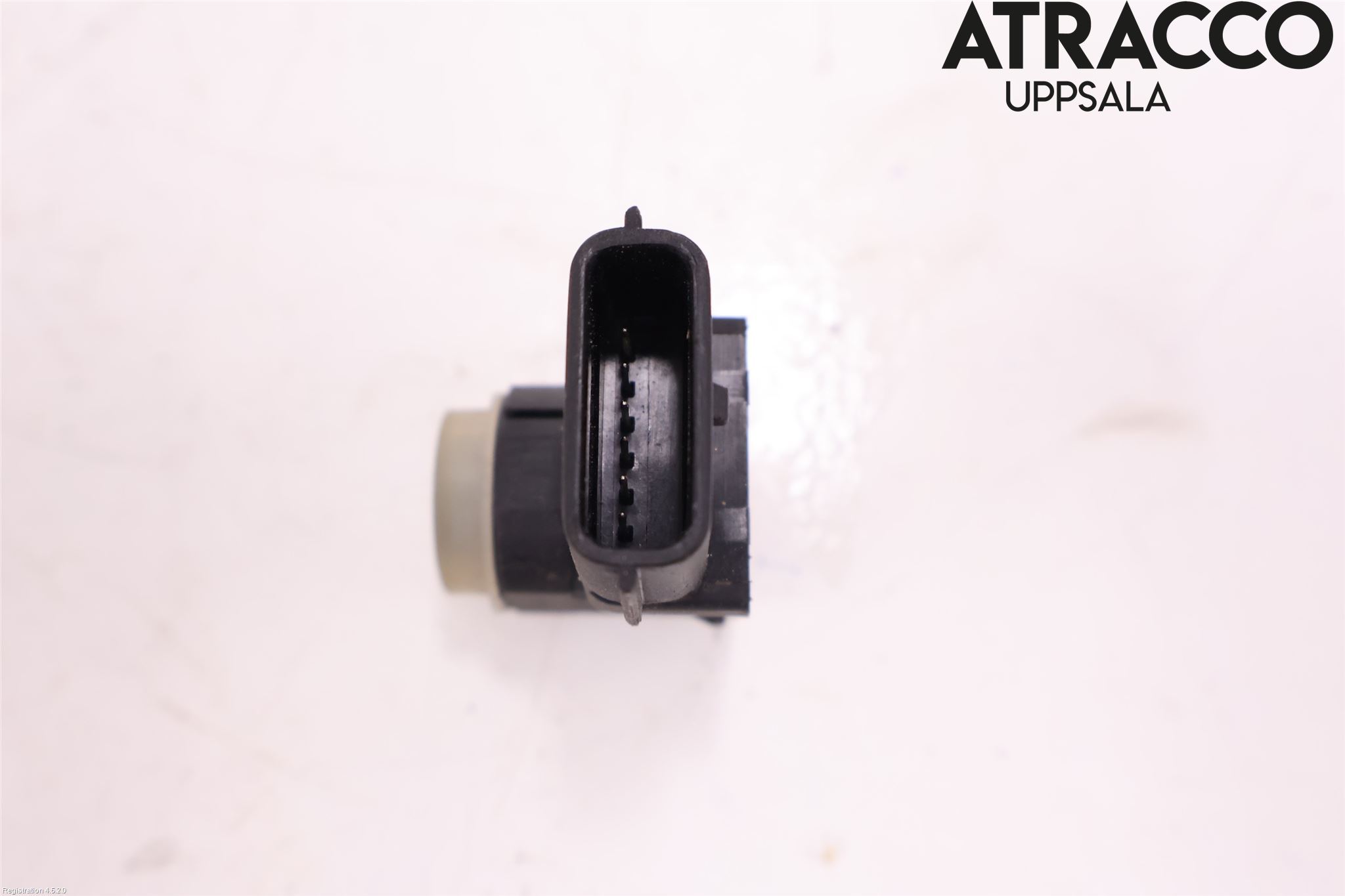 Hyundai i40 16-18 Sensor Ryggesensor