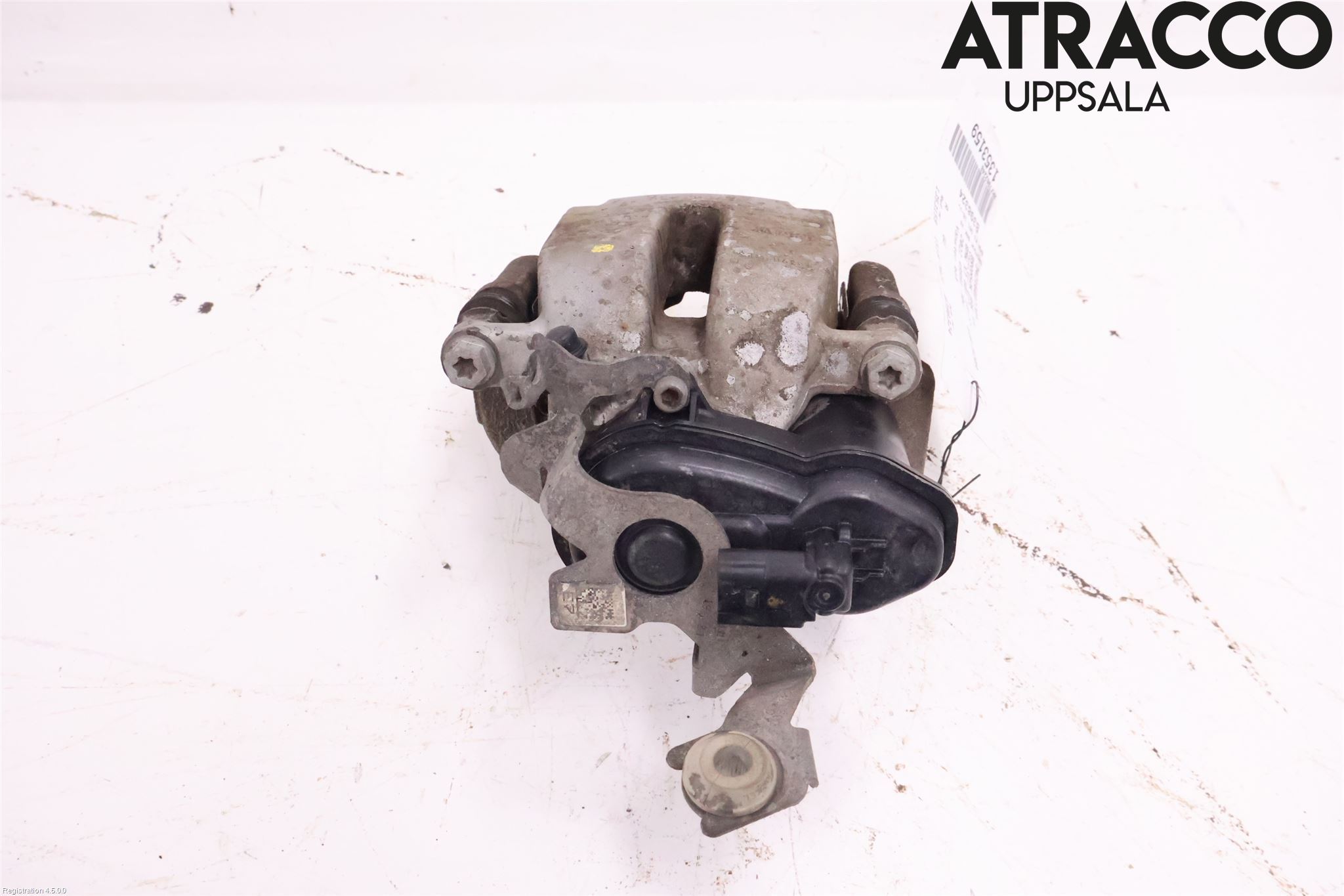 BMW X3 G01 18- Bremsecaliper Bak Venstre